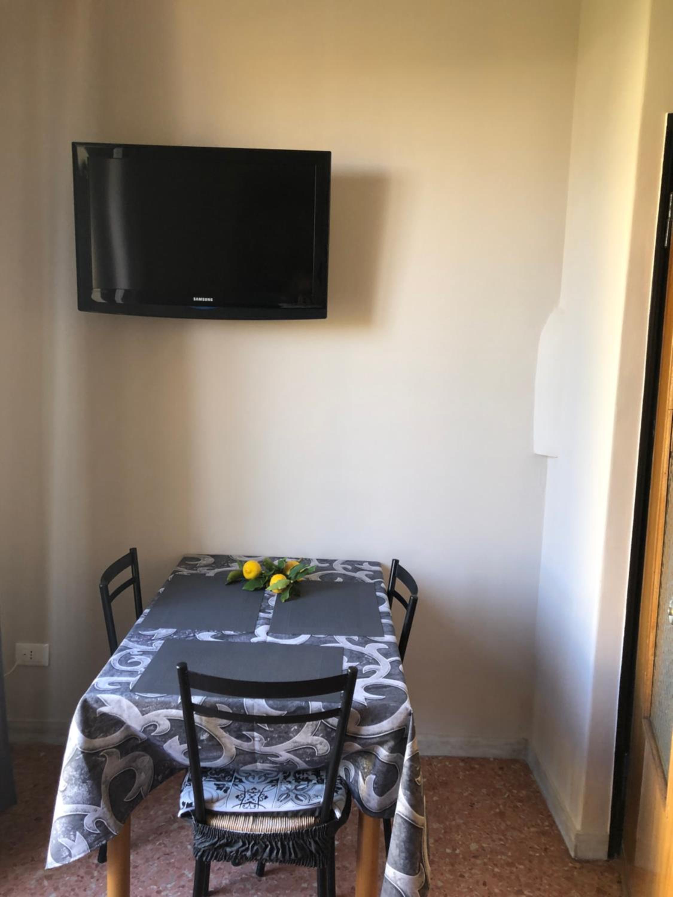 Taormina Center Private Apartments By Fragranza Di Sicilia