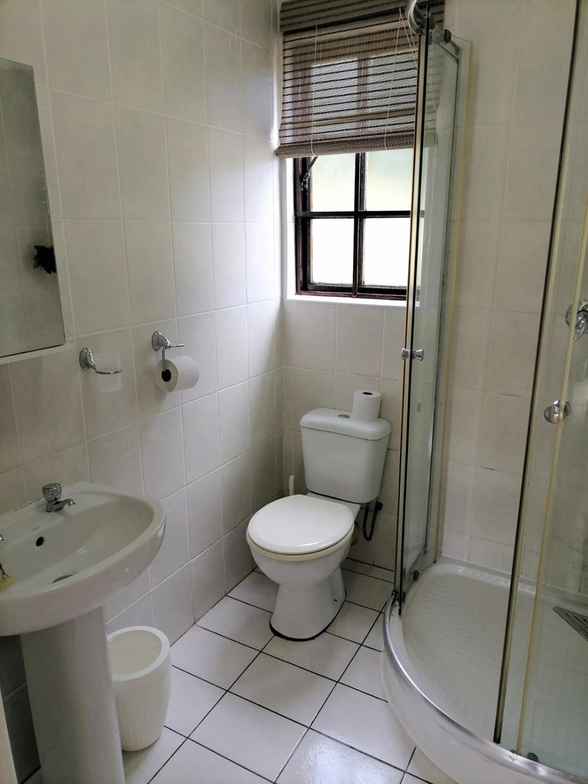 Faithlands Self-Catering Cottages view 5