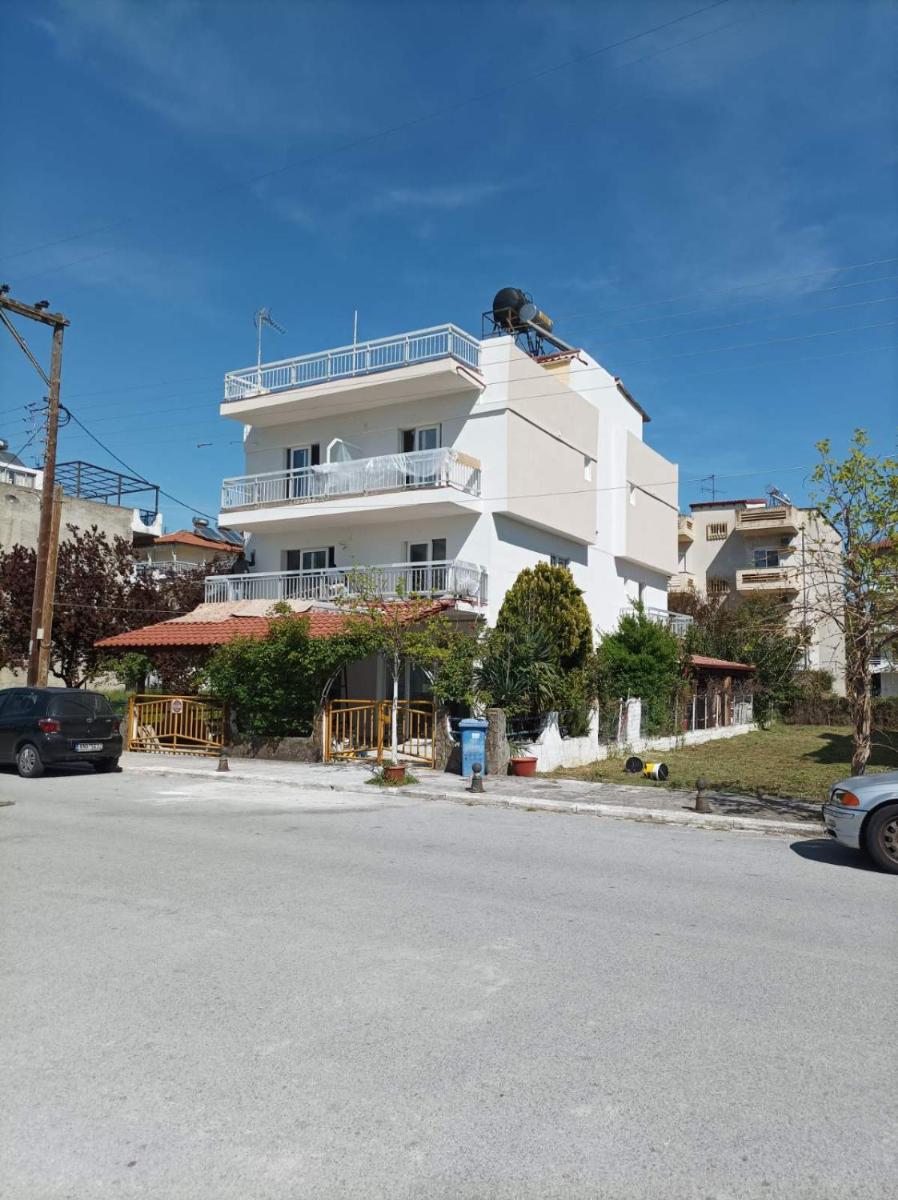 Villa Olimp photo 4