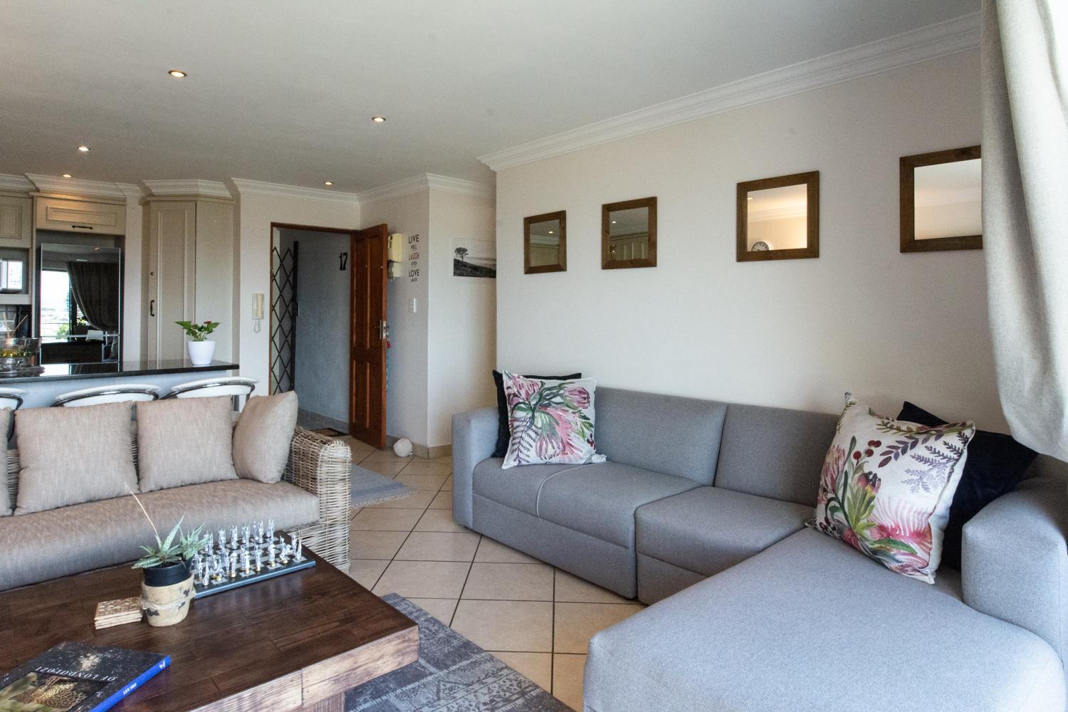 17 The Dune Jeffreys Bay view 3