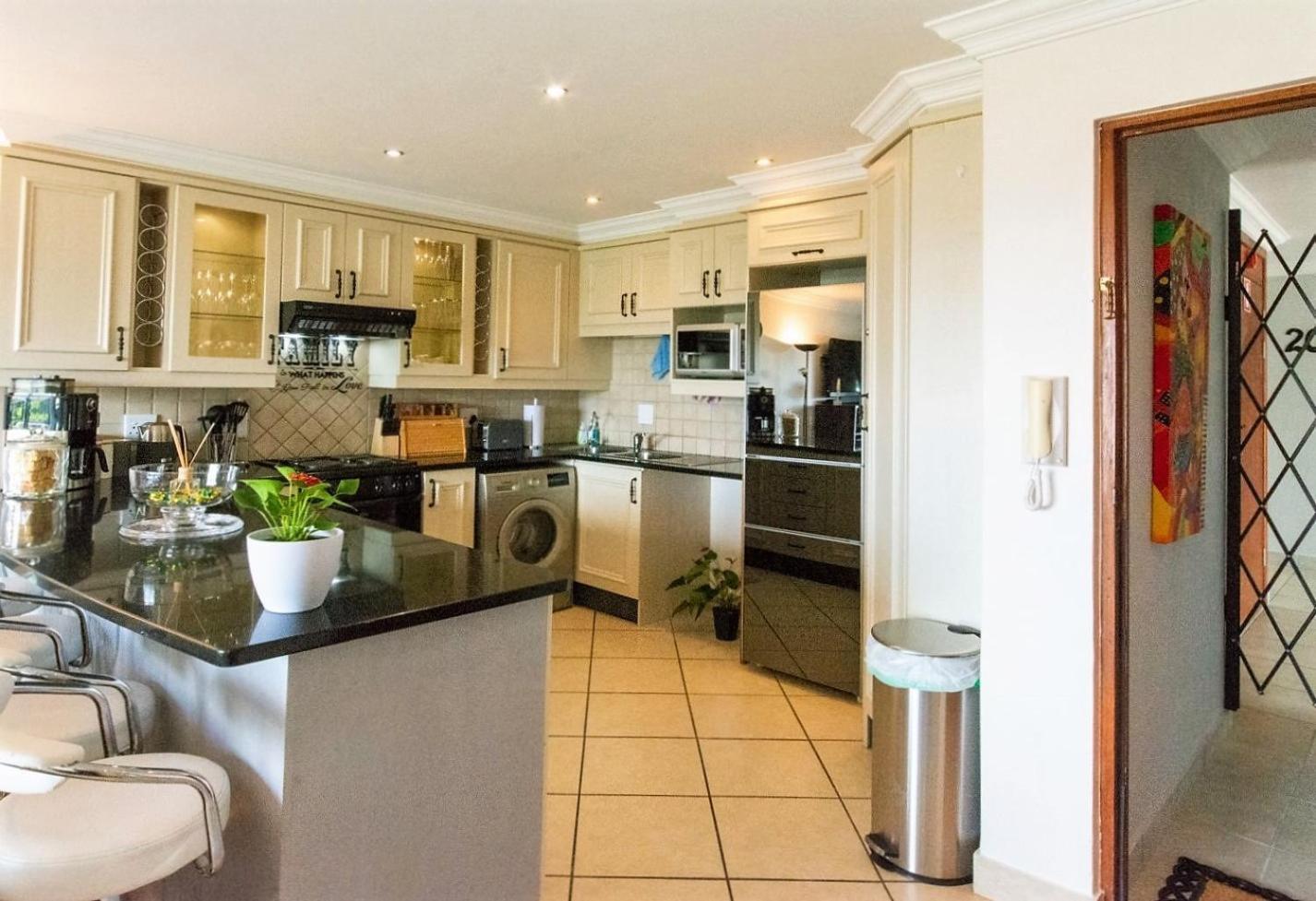 17 The Dune Jeffreys Bay view 4