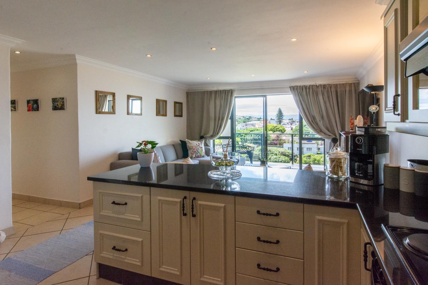 17 The Dune Jeffreys Bay view 5