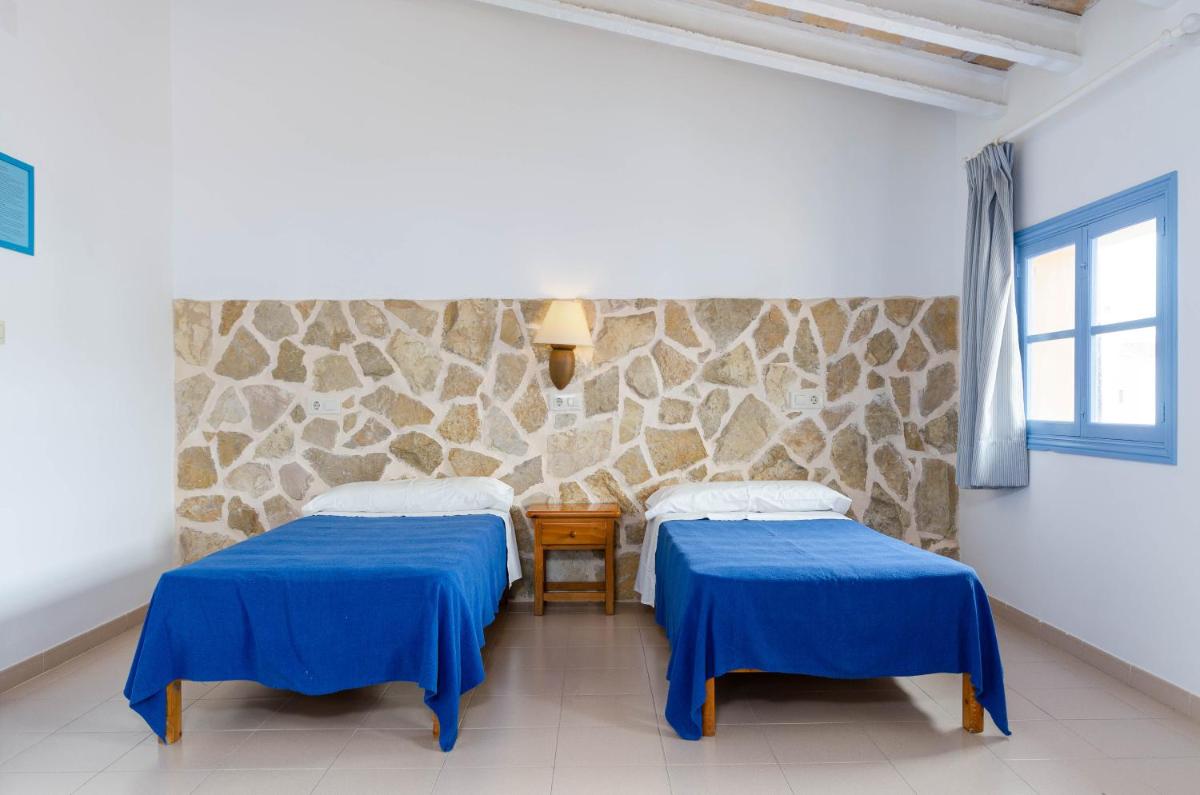 Hostal Marina