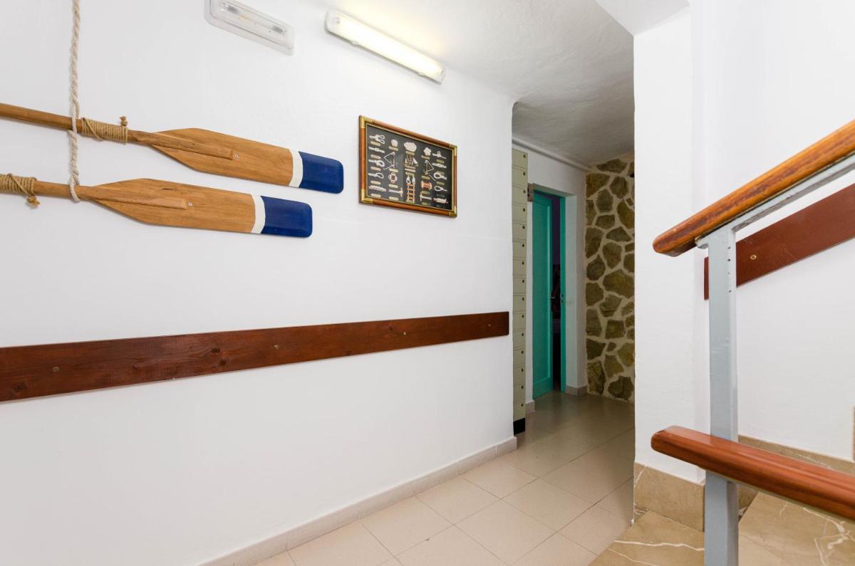 Hostal Marina
