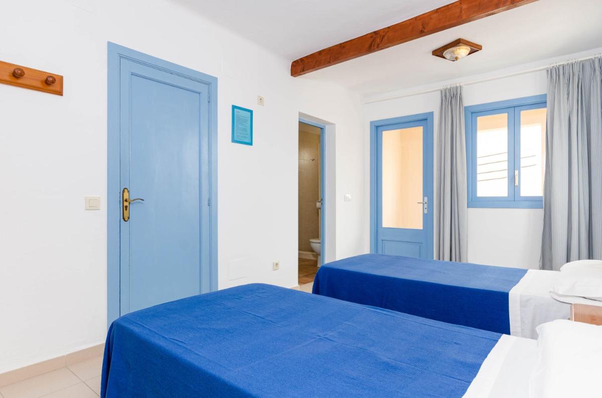 Hostal Marina