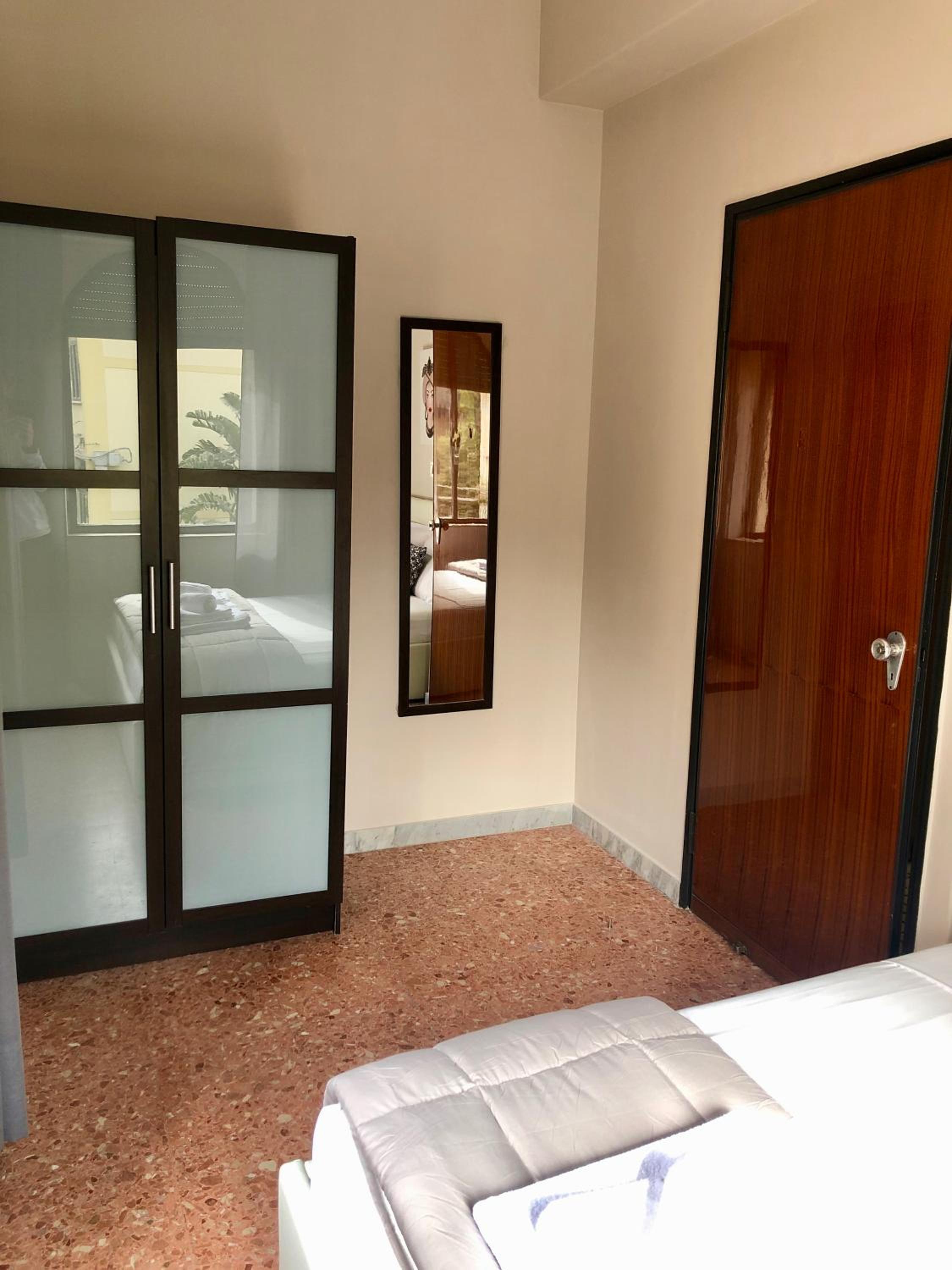 Taormina Center Private Apartments By Fragranza Di Sicilia
