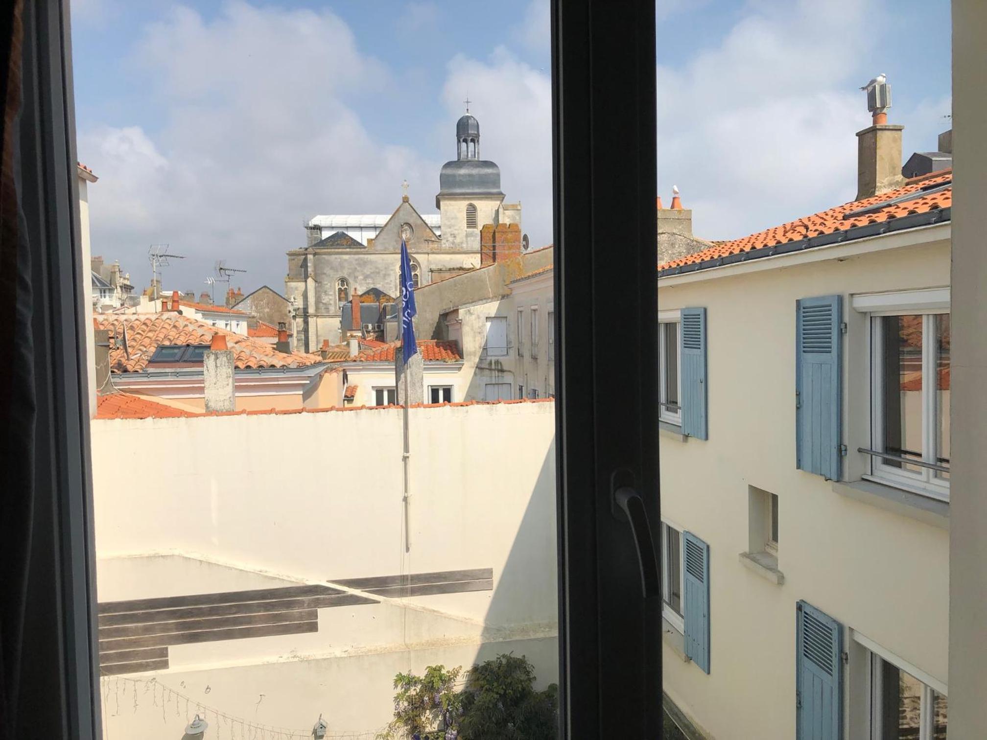 Maison Richet, photo 53