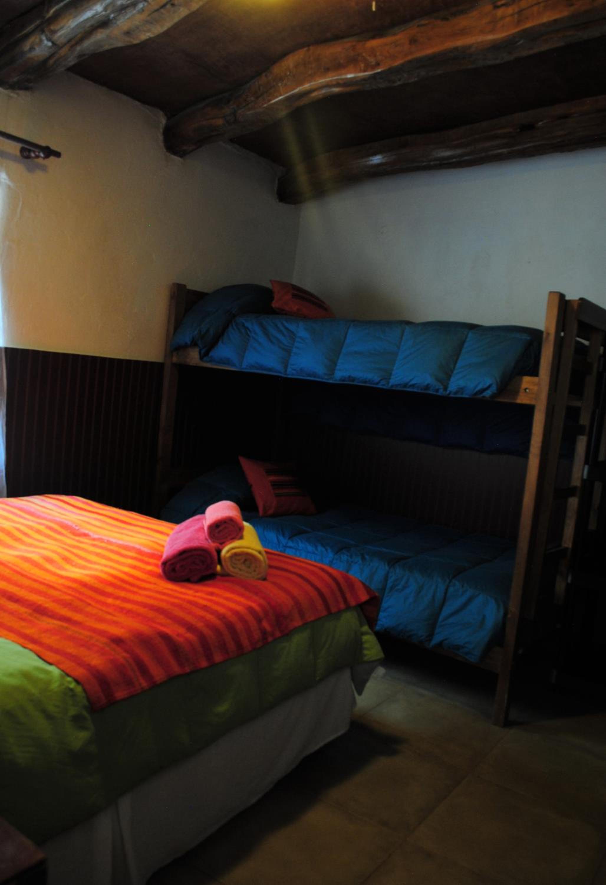 Anka Hostel