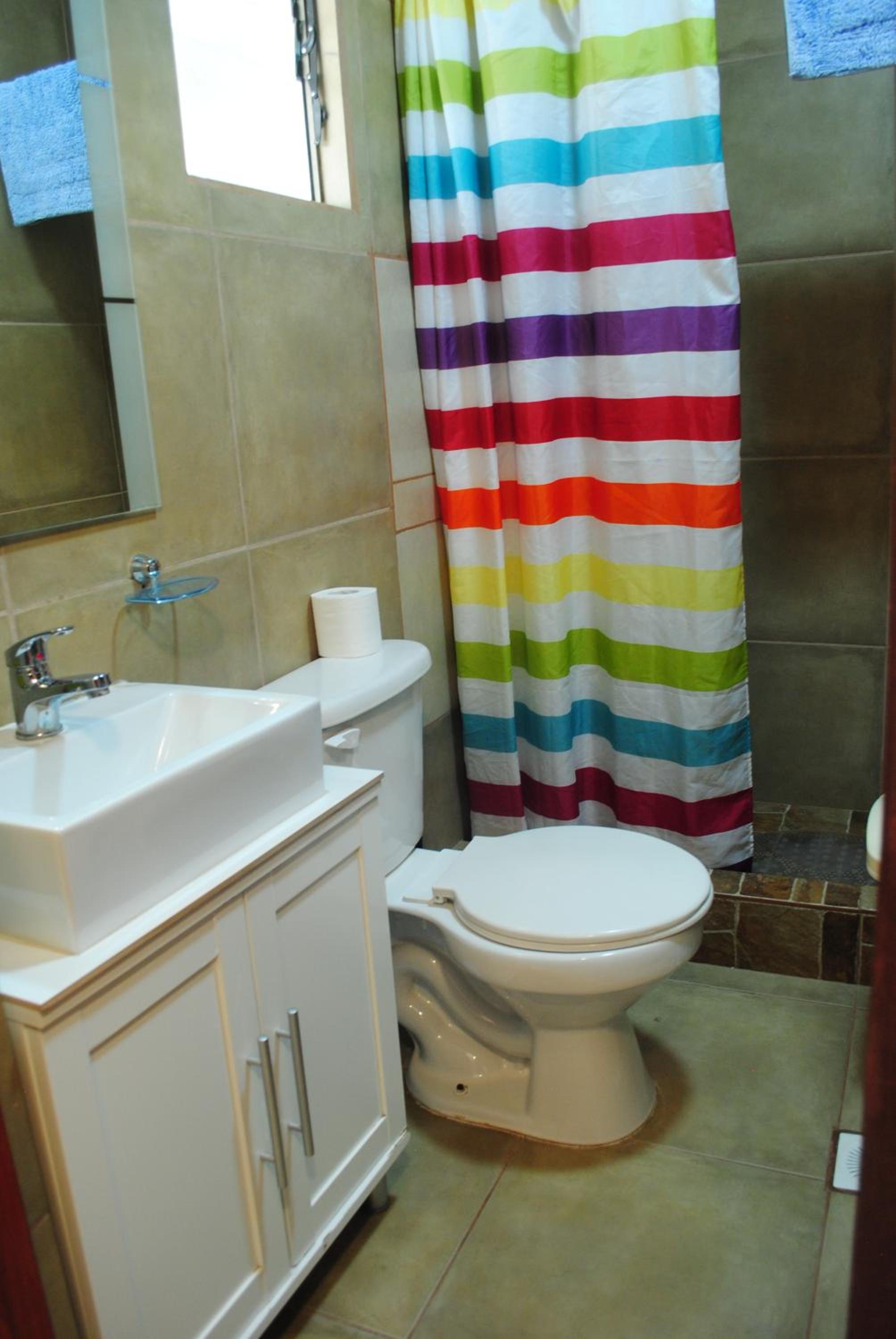 Anka Hostel