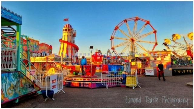 Photo 41