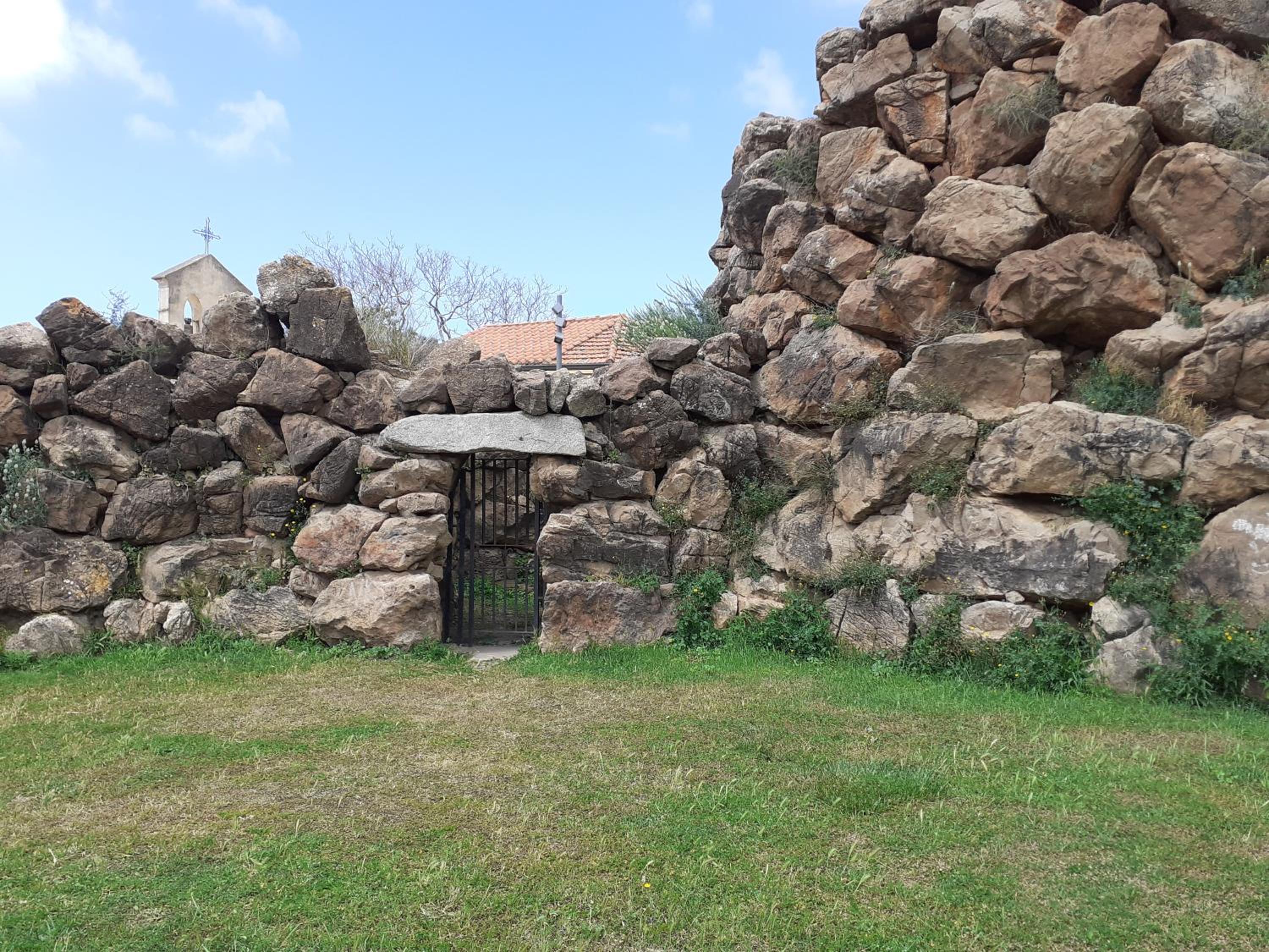 Photo 27