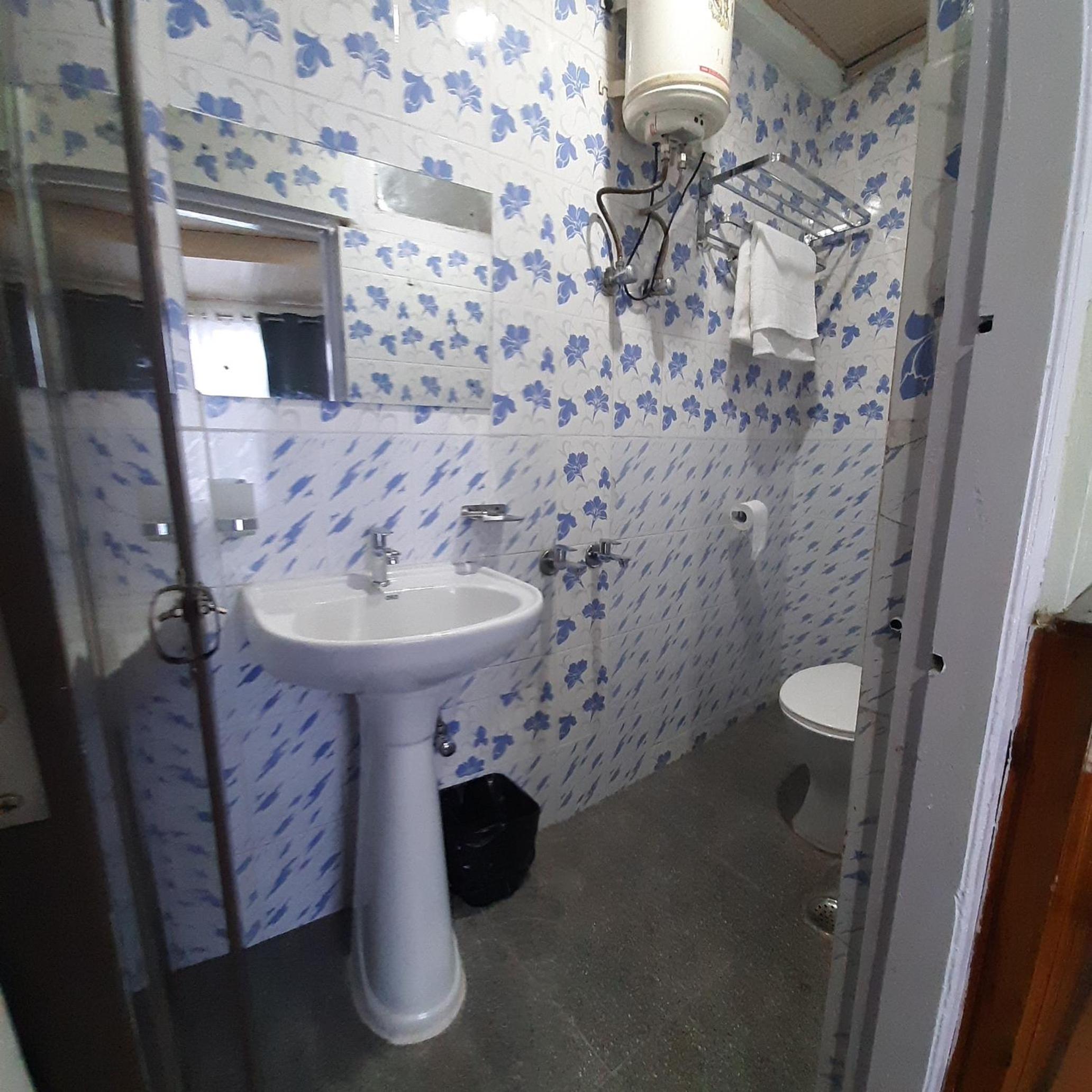 Photo 15