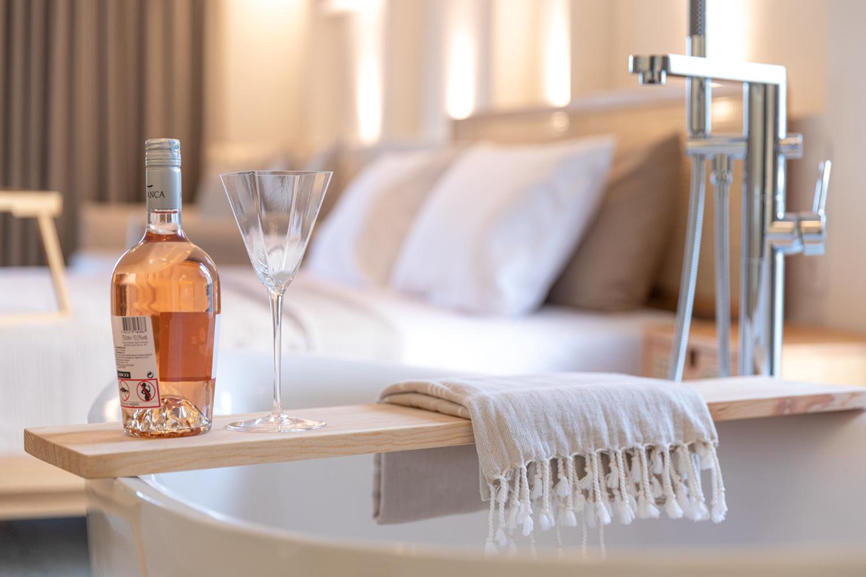 L'olive homes - Image 10