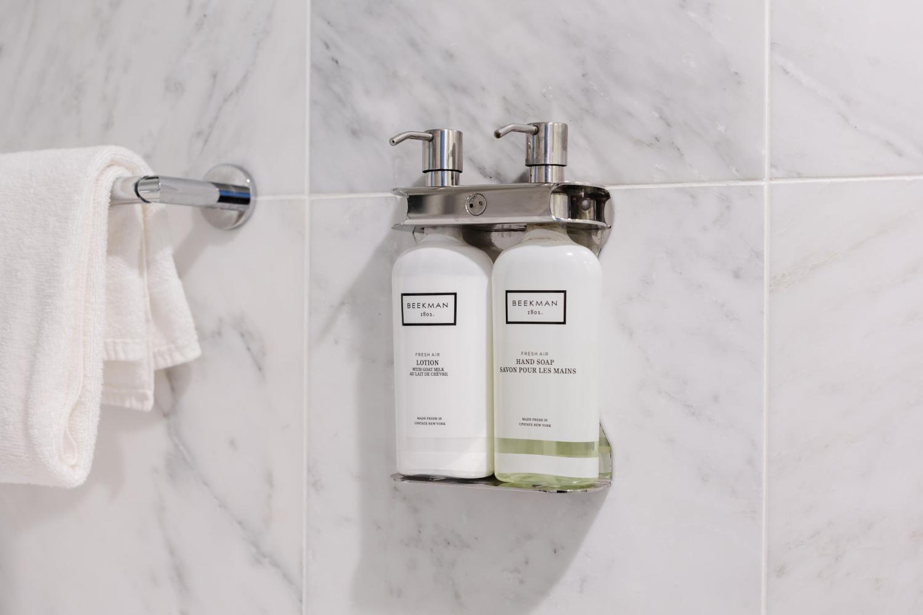 2500 Penn, a Placemakr Experience, 사진 11