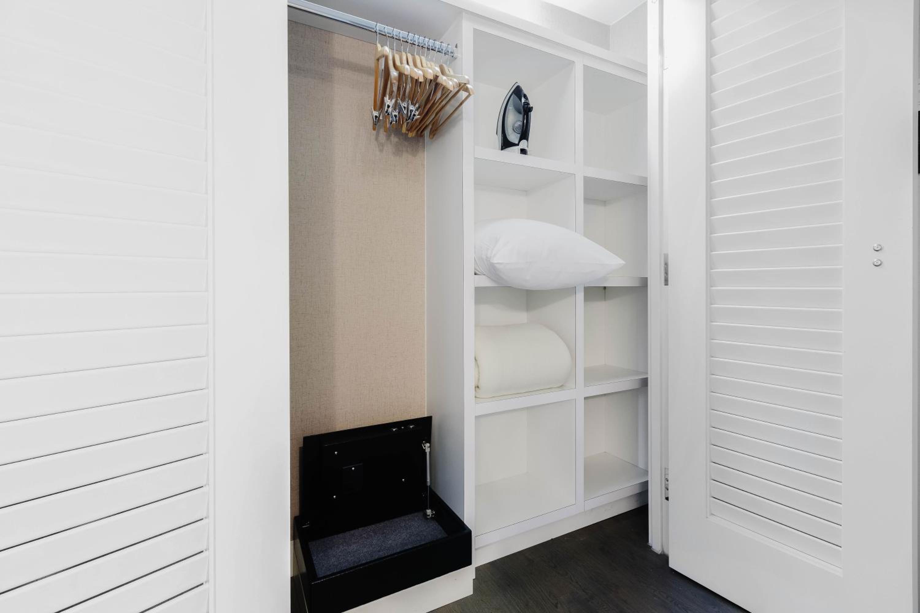 2500 Penn, a Placemakr Experience, 사진 17