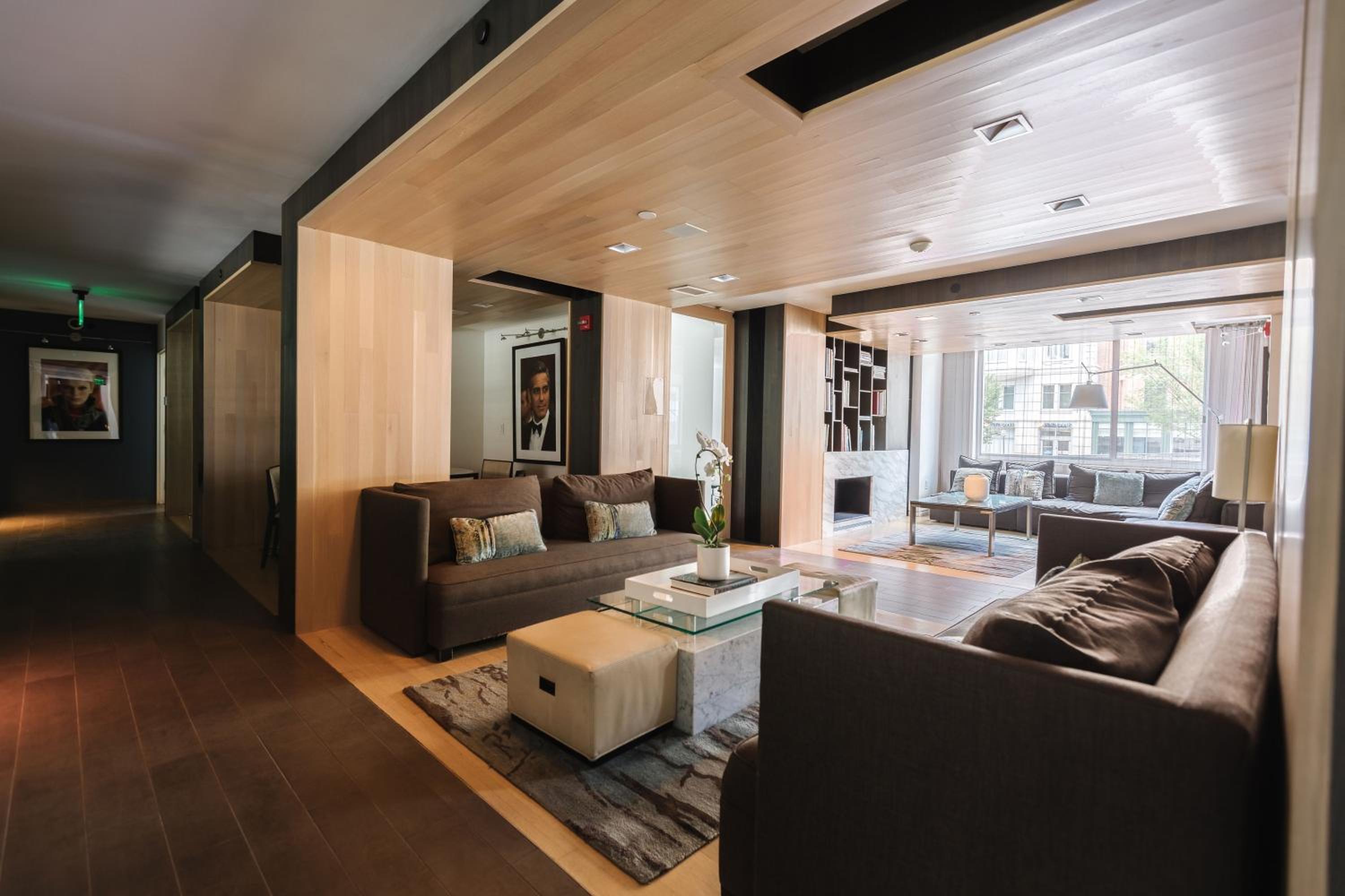 2500 Penn, a Placemakr Experience, 사진 14