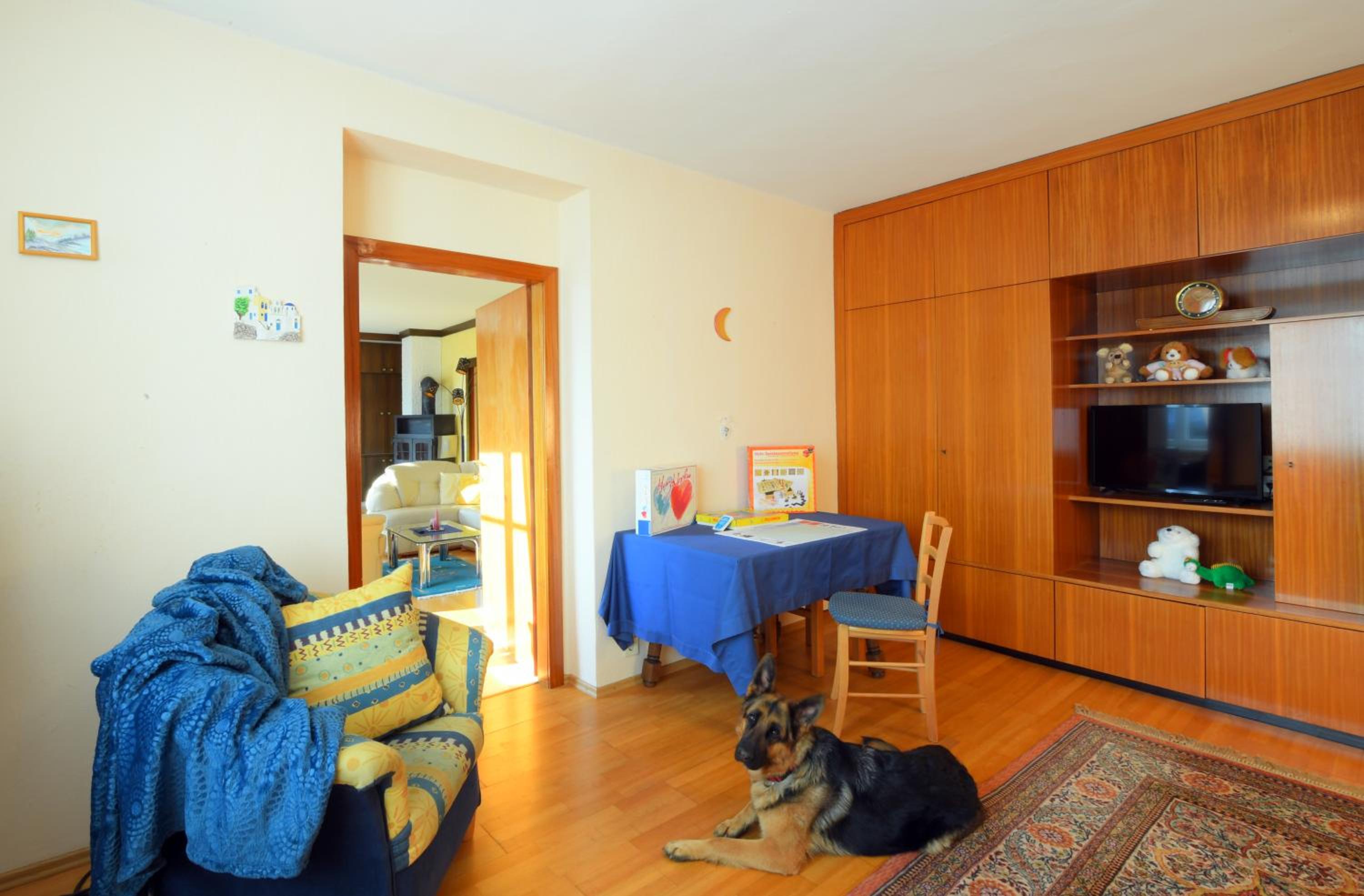 Photo 47