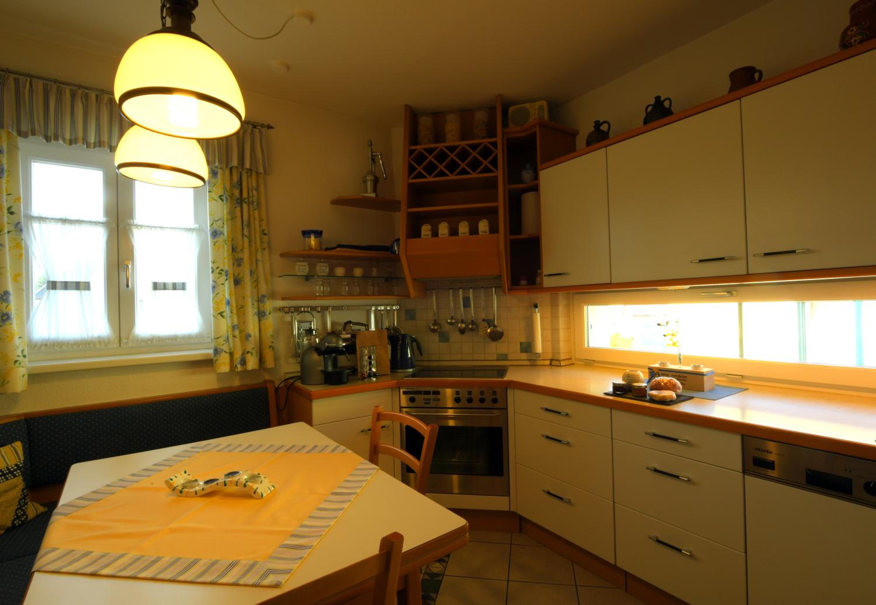 Photo 49