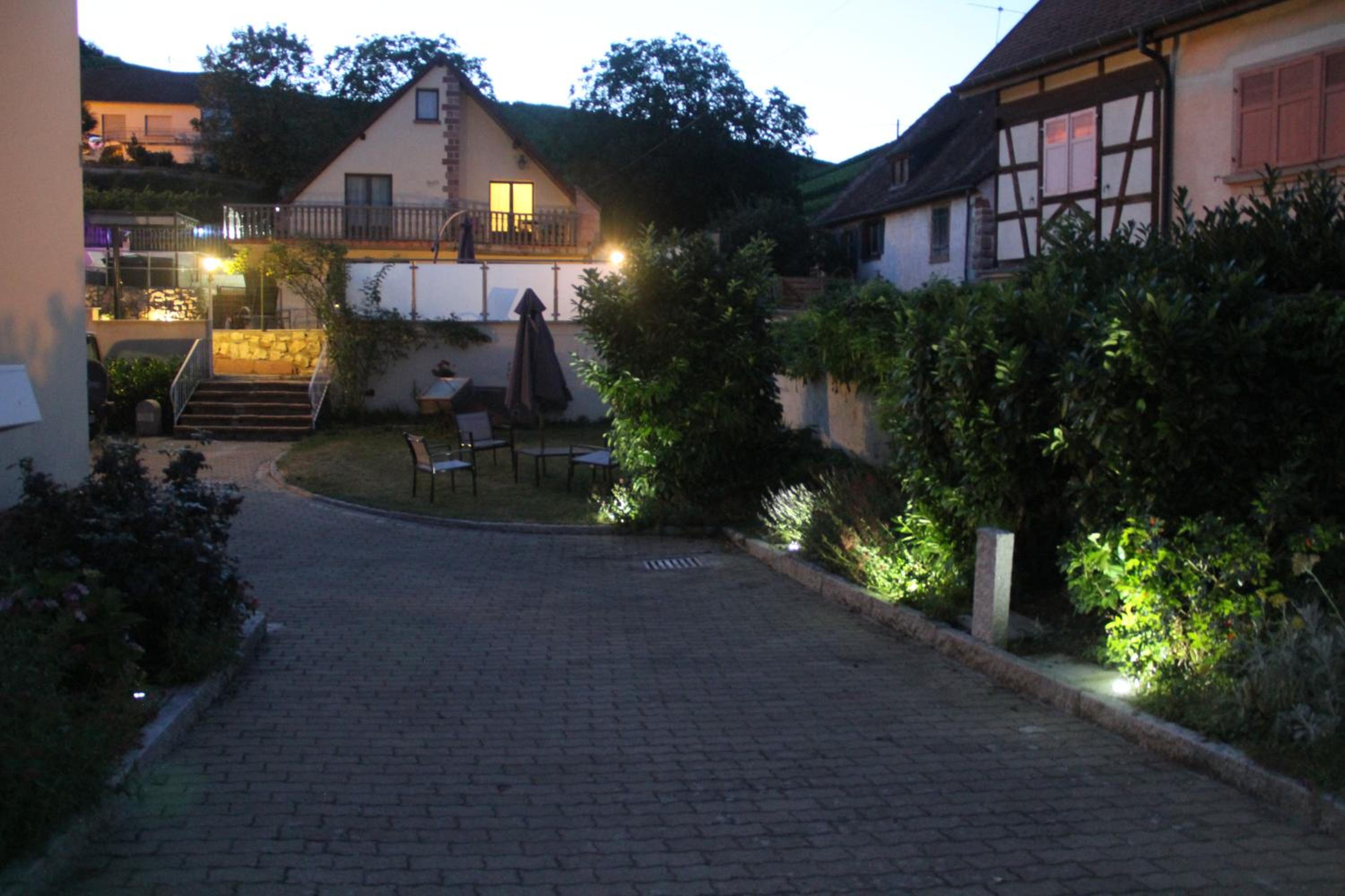 Photo 61