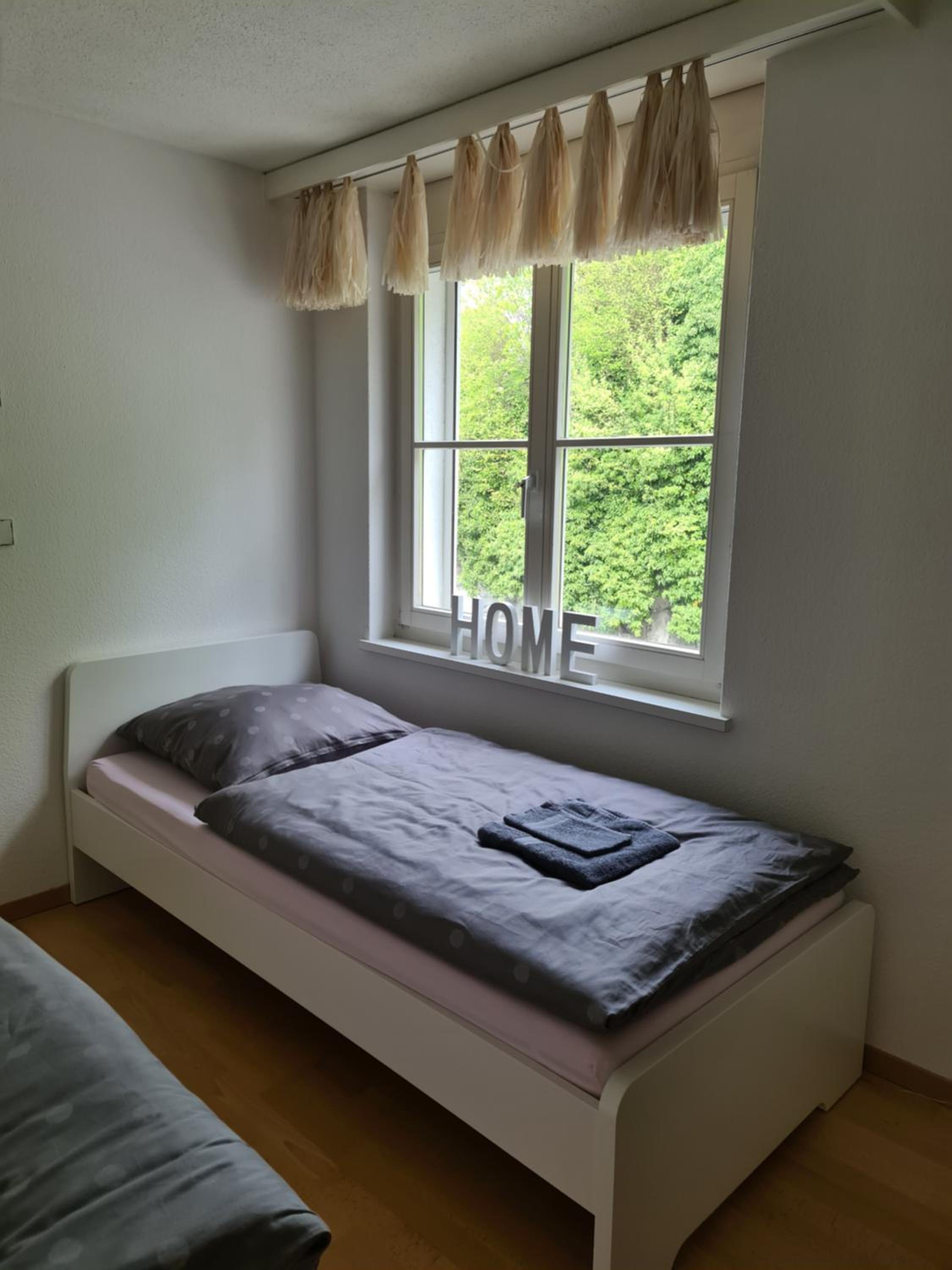 HOME AWAY FROM HOME view 4