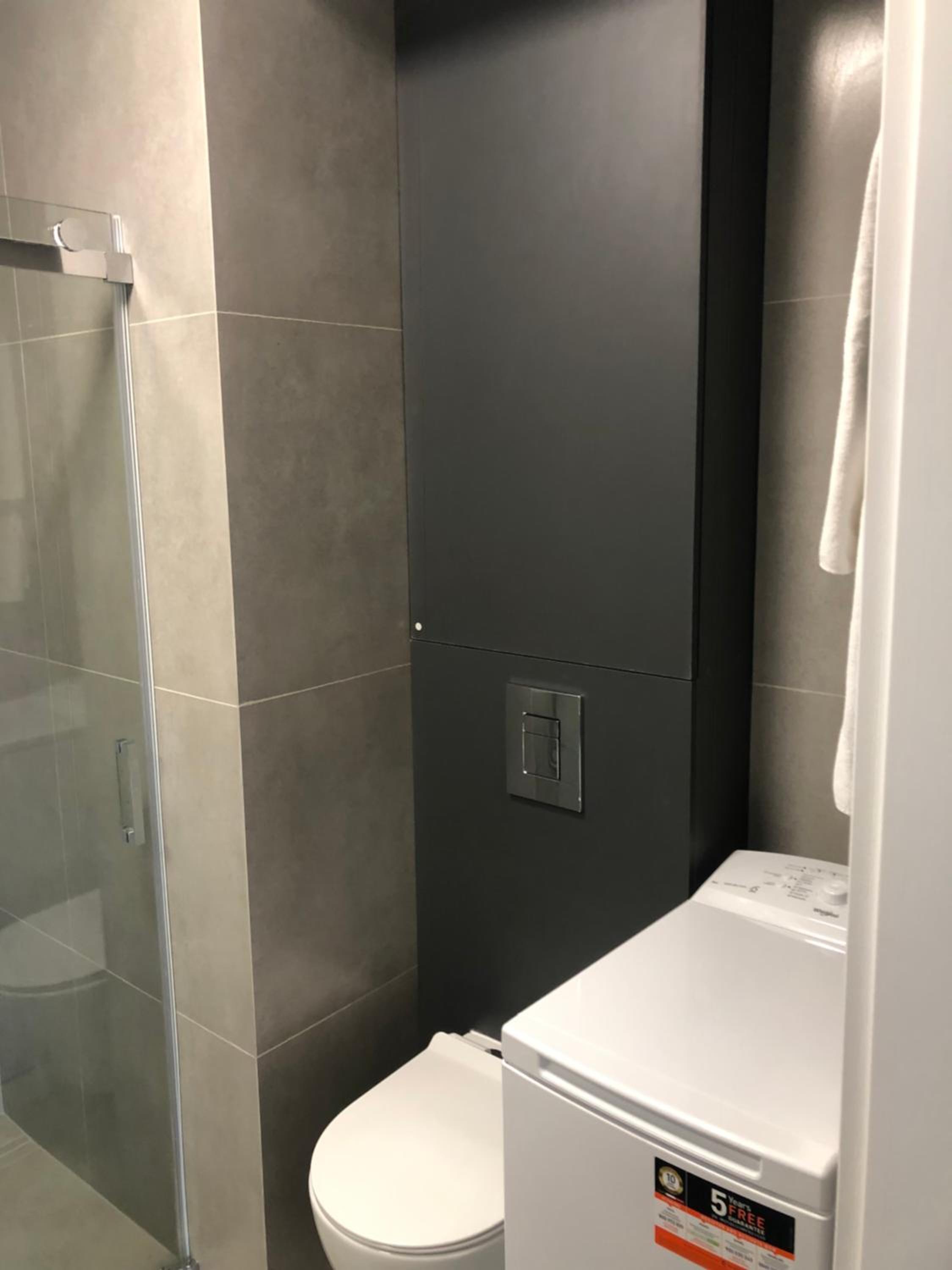 Apartamenty Platinex 6