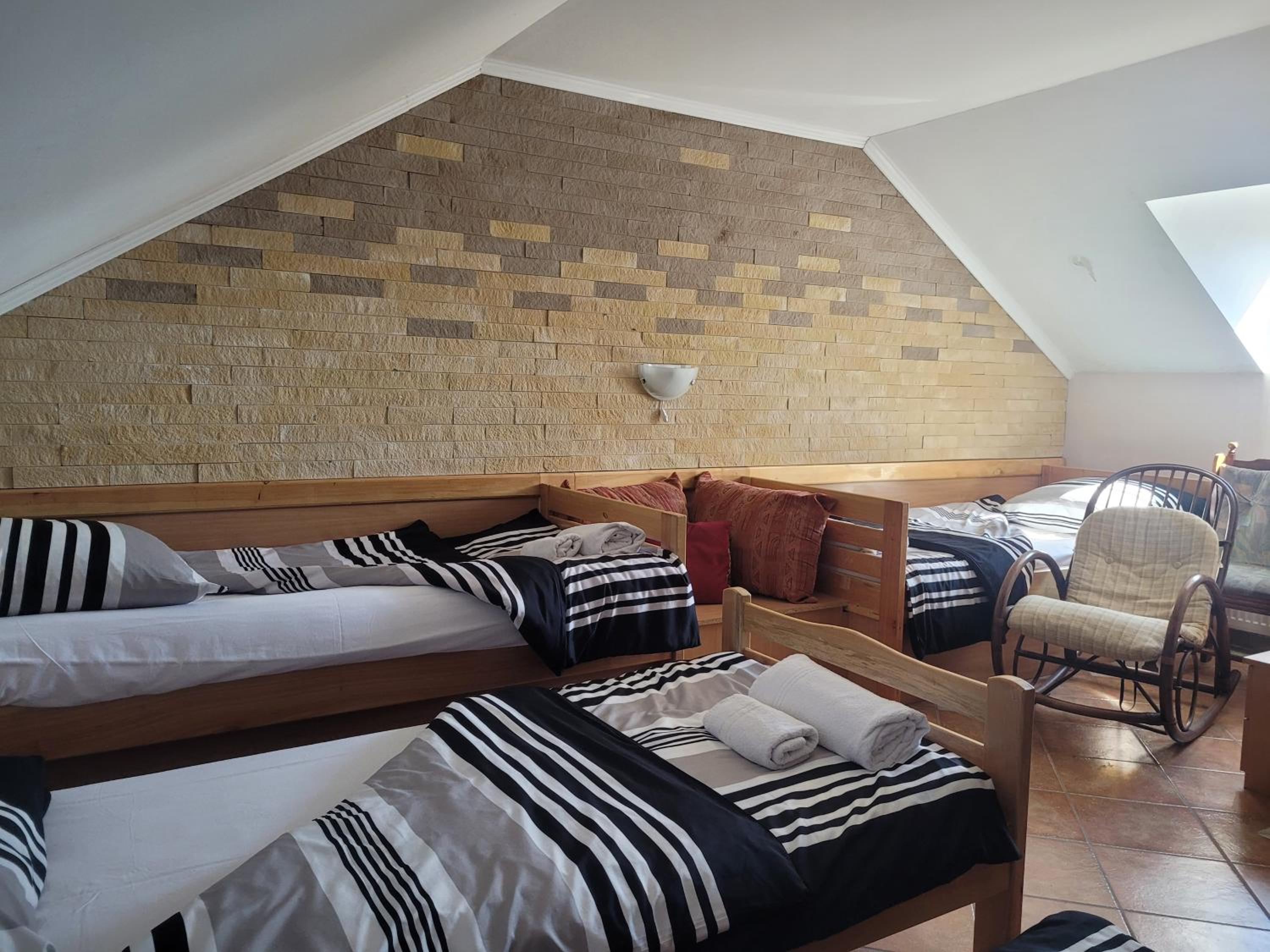 Koba view 3