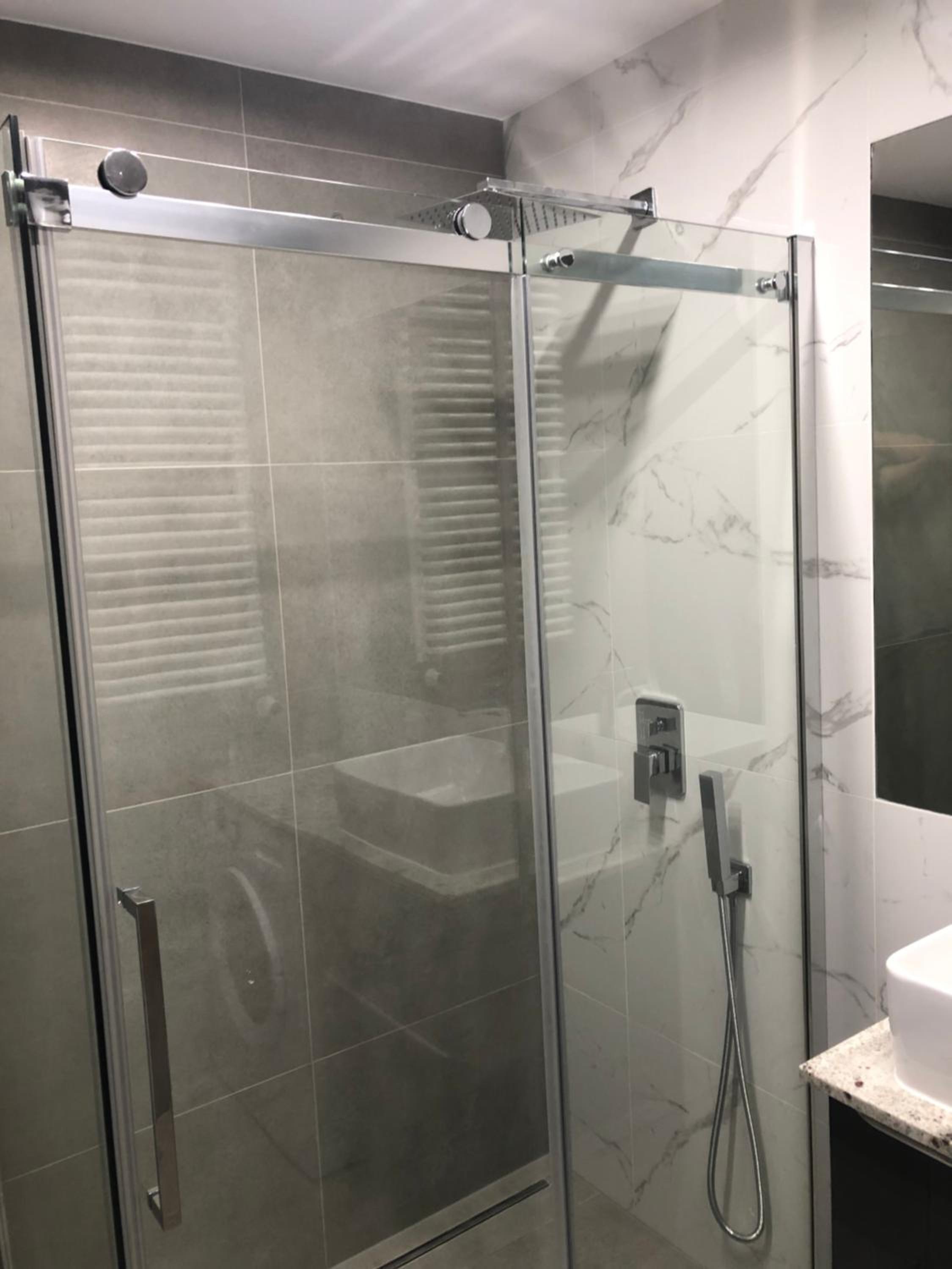 Apartamenty Platinex 6