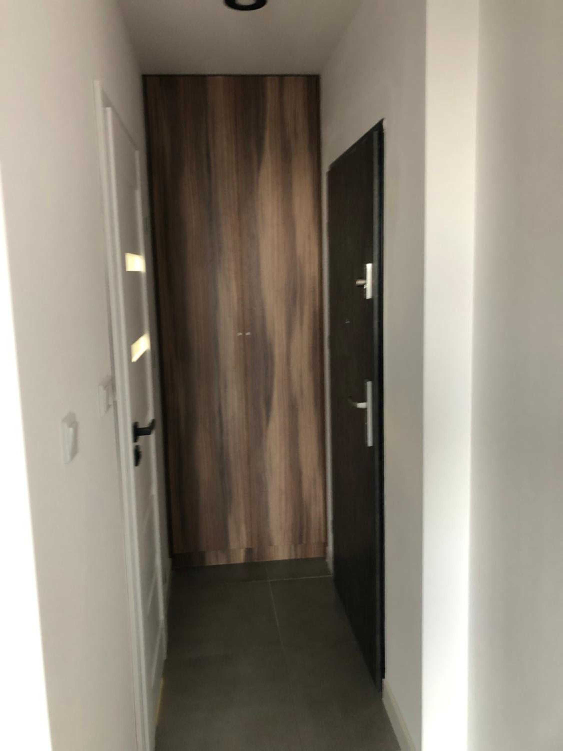 Apartamenty Platinex 6