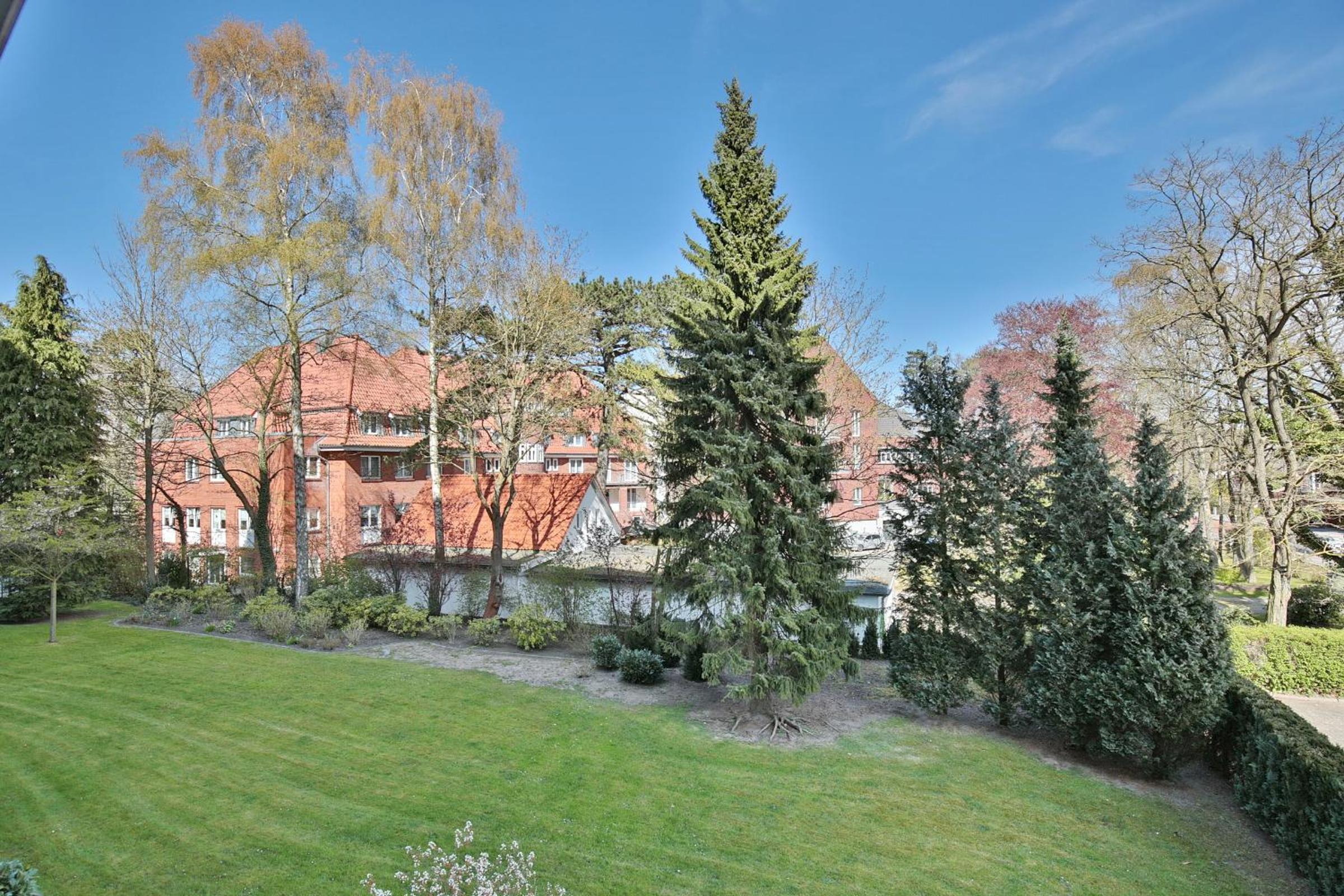 Hotel Carpe Diem Carpe Diem Appartement 109 - Image 1