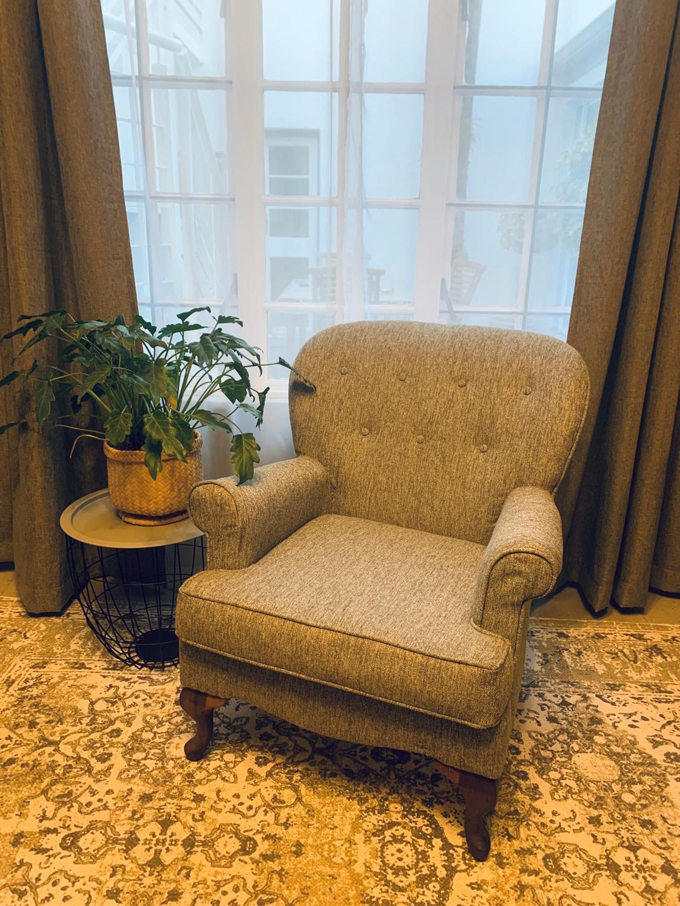 Battiss Guest House - Image 5