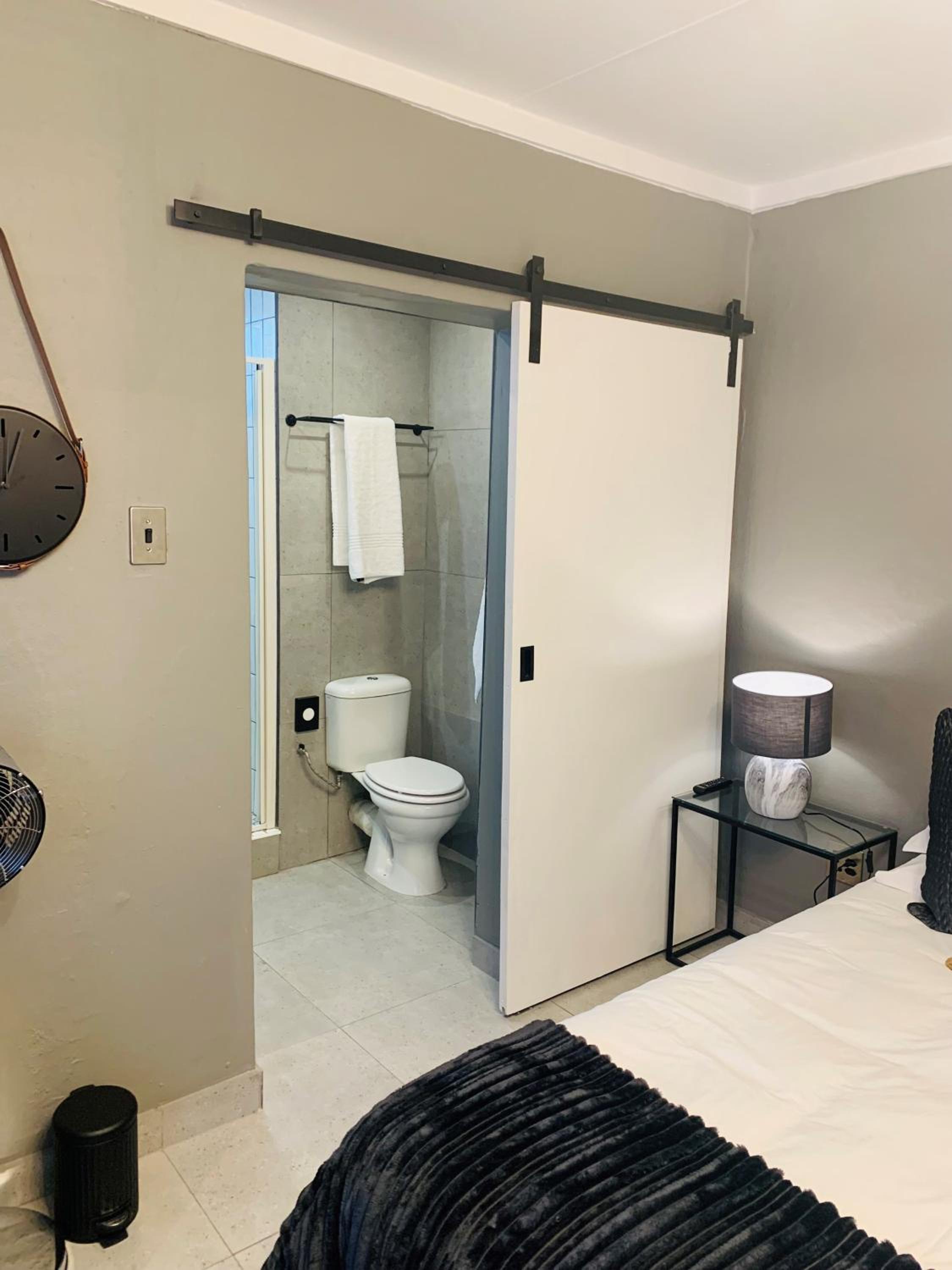 Battiss Guest House - Image 4