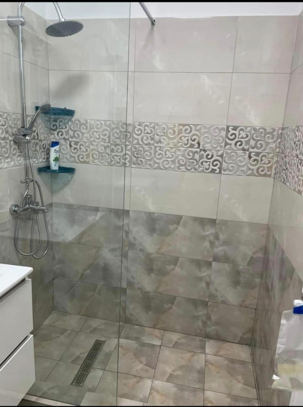 Residence DeLuxe