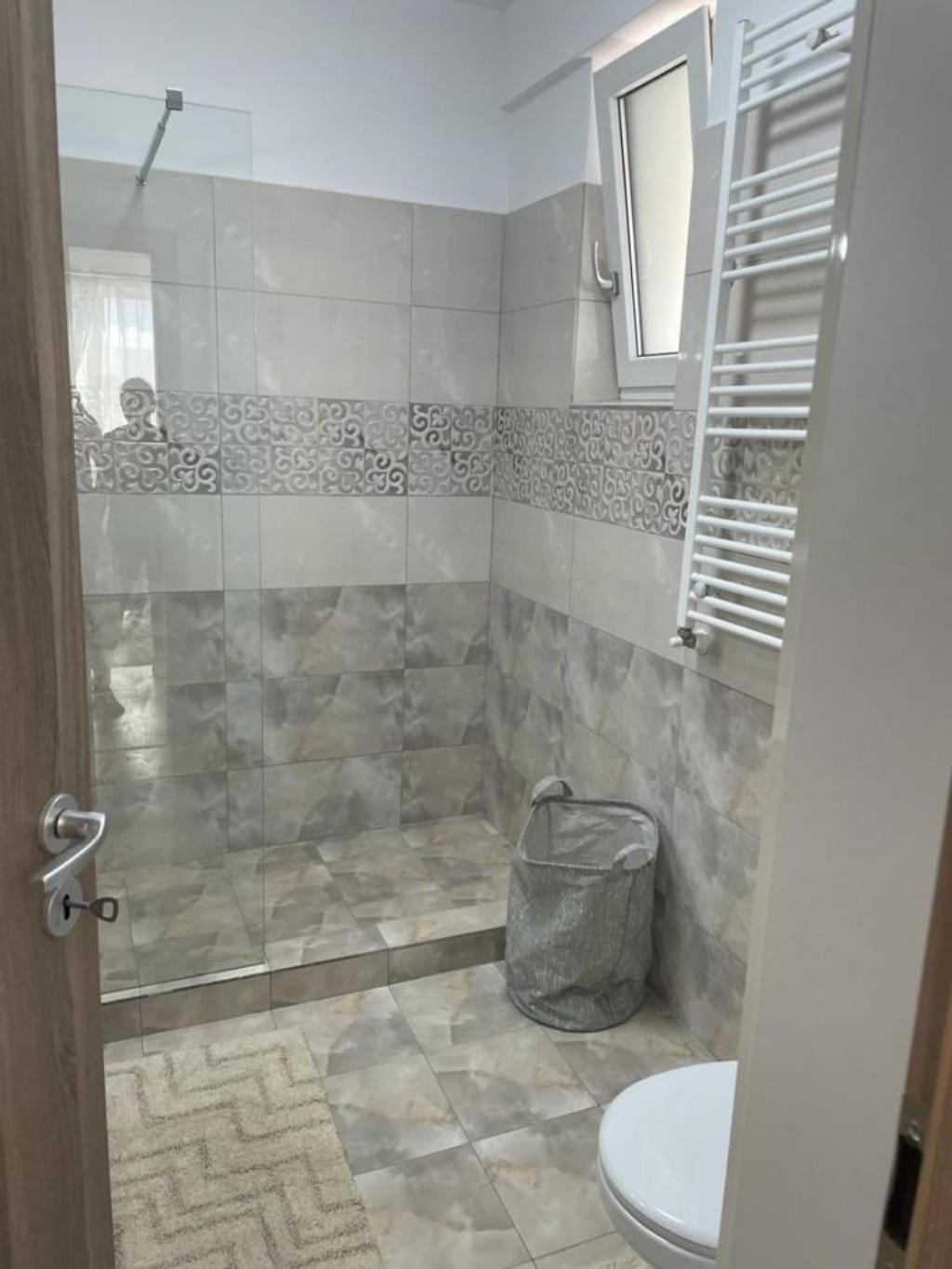 Residence DeLuxe
