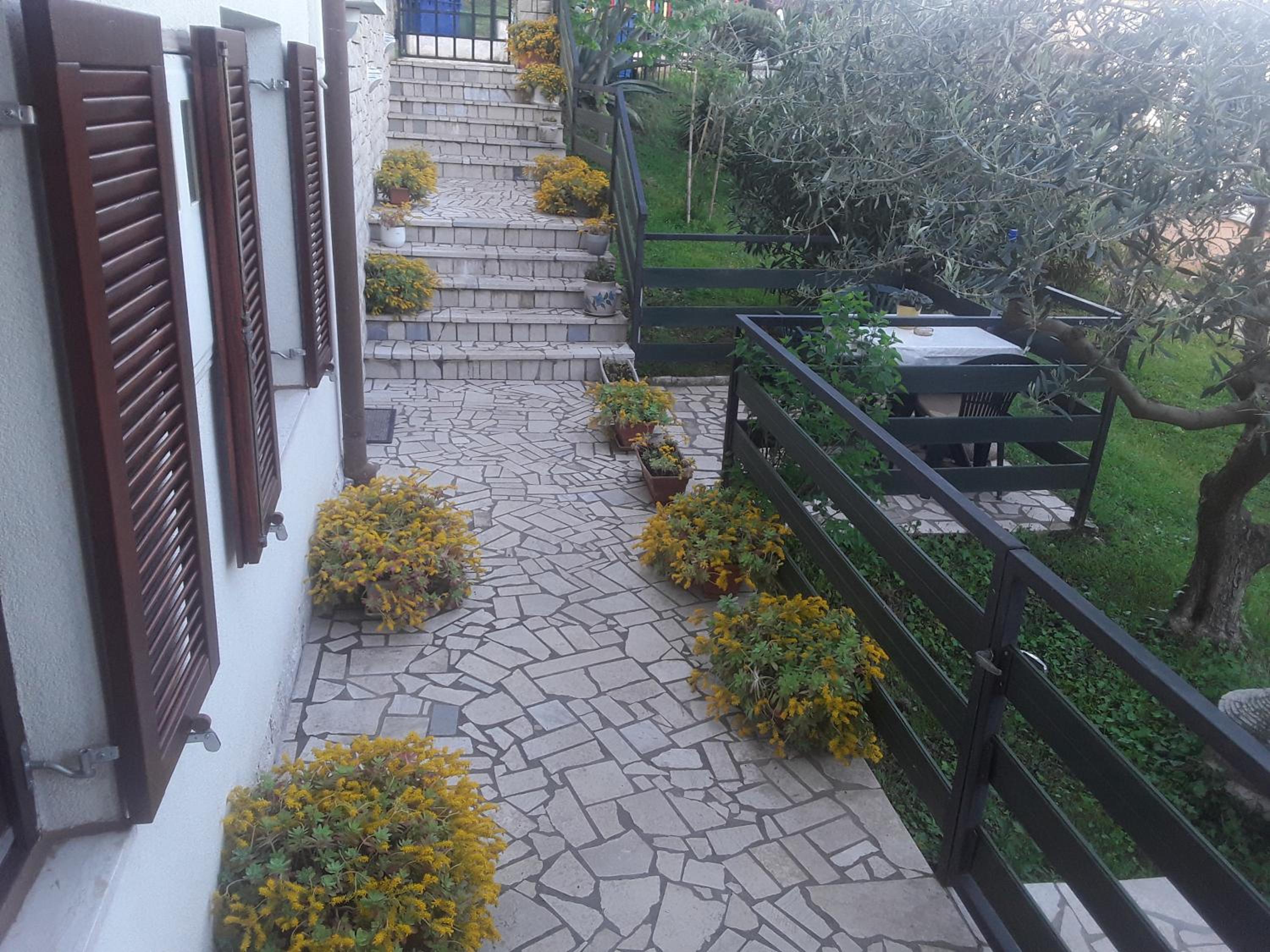 Photo 27