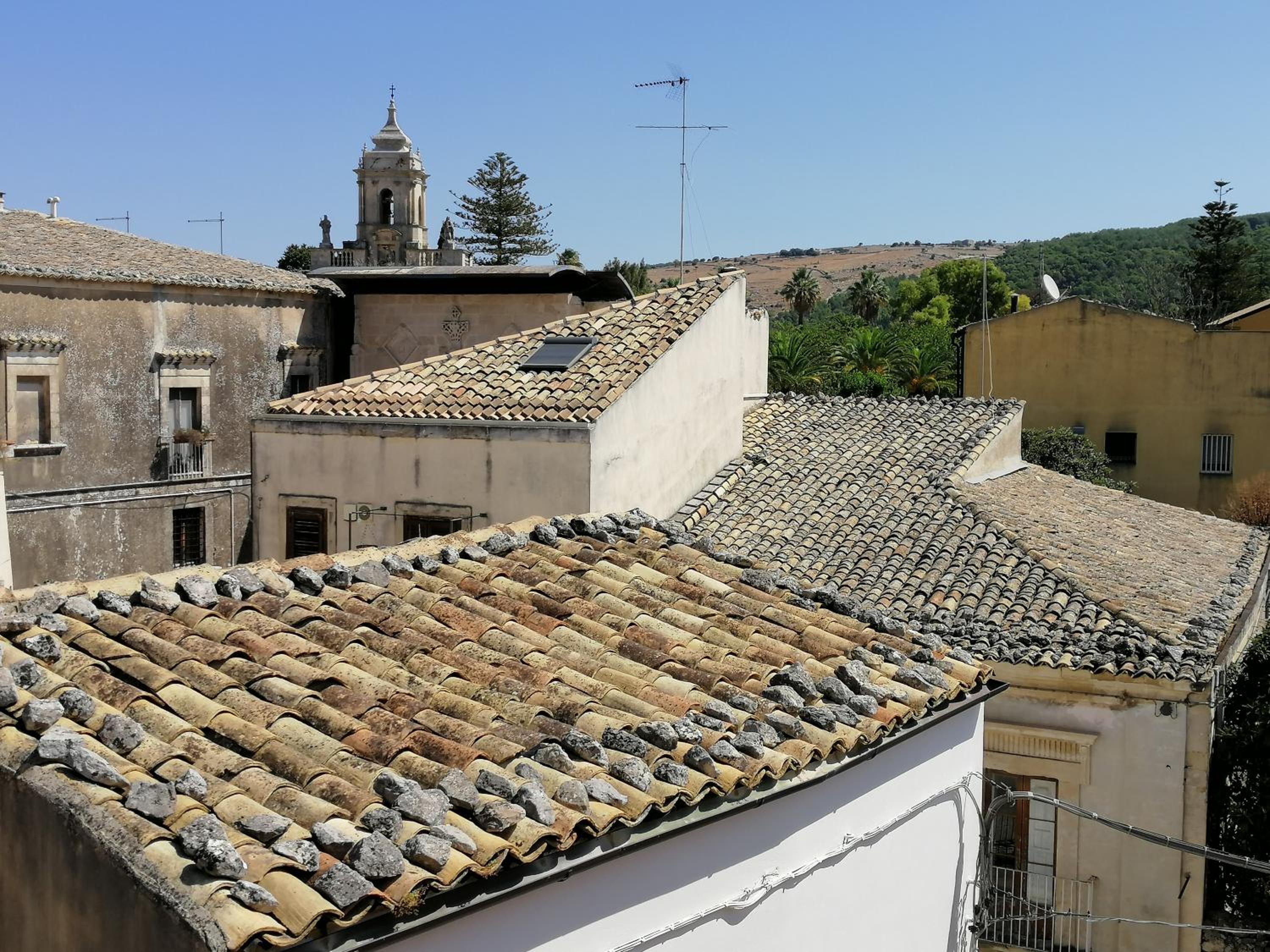 CASAGIO' view 5