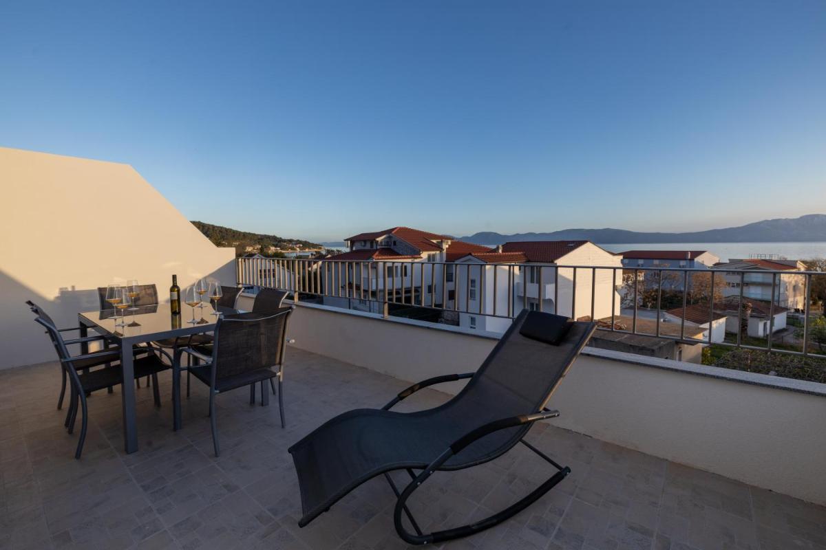 Photo 89