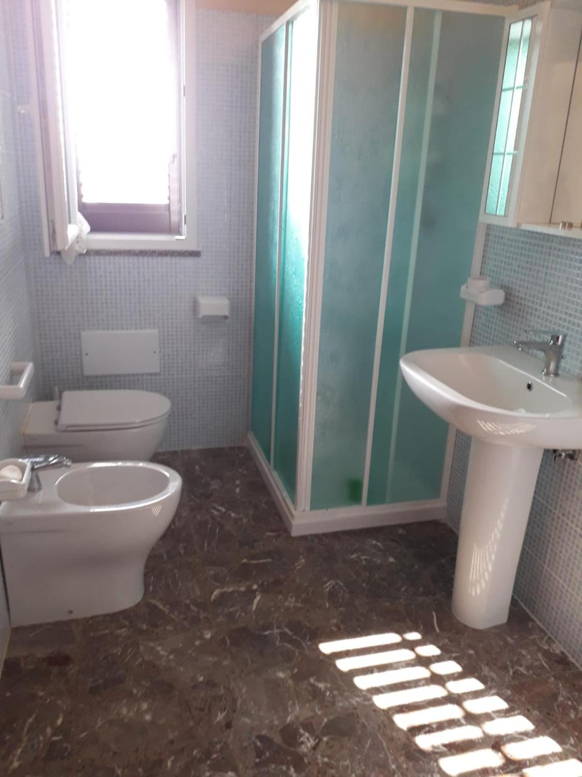 La Casetta dai Di Biasi photo 2
