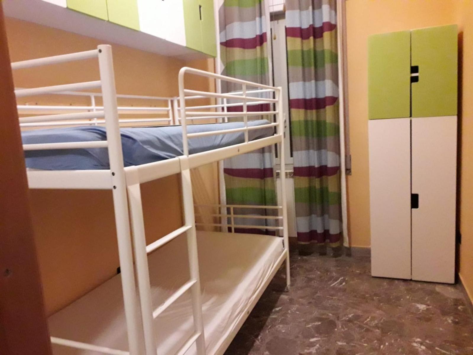 La Casetta dai Di Biasi photo 4