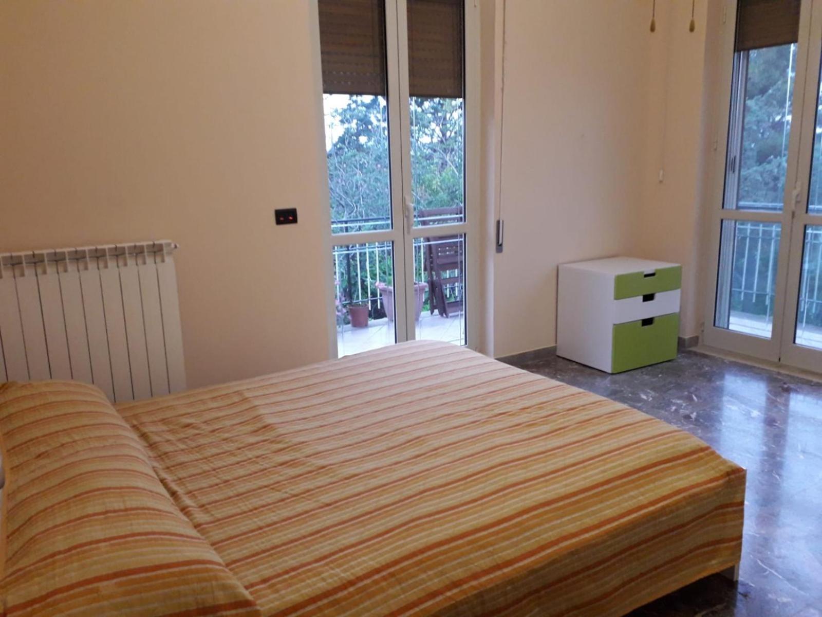 La Casetta dai Di Biasi photo 3
