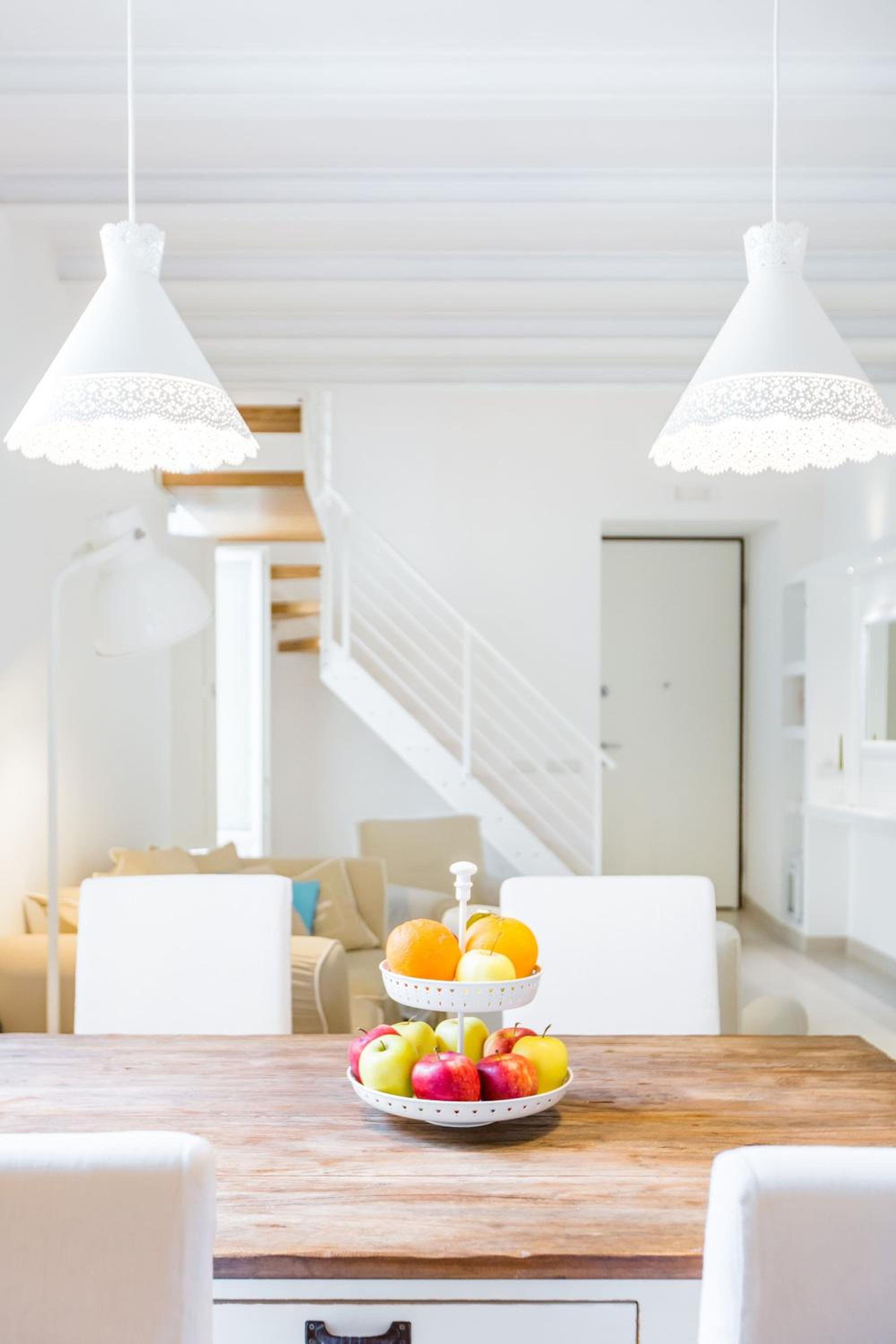 Mammare Sorrento Loft photo 2