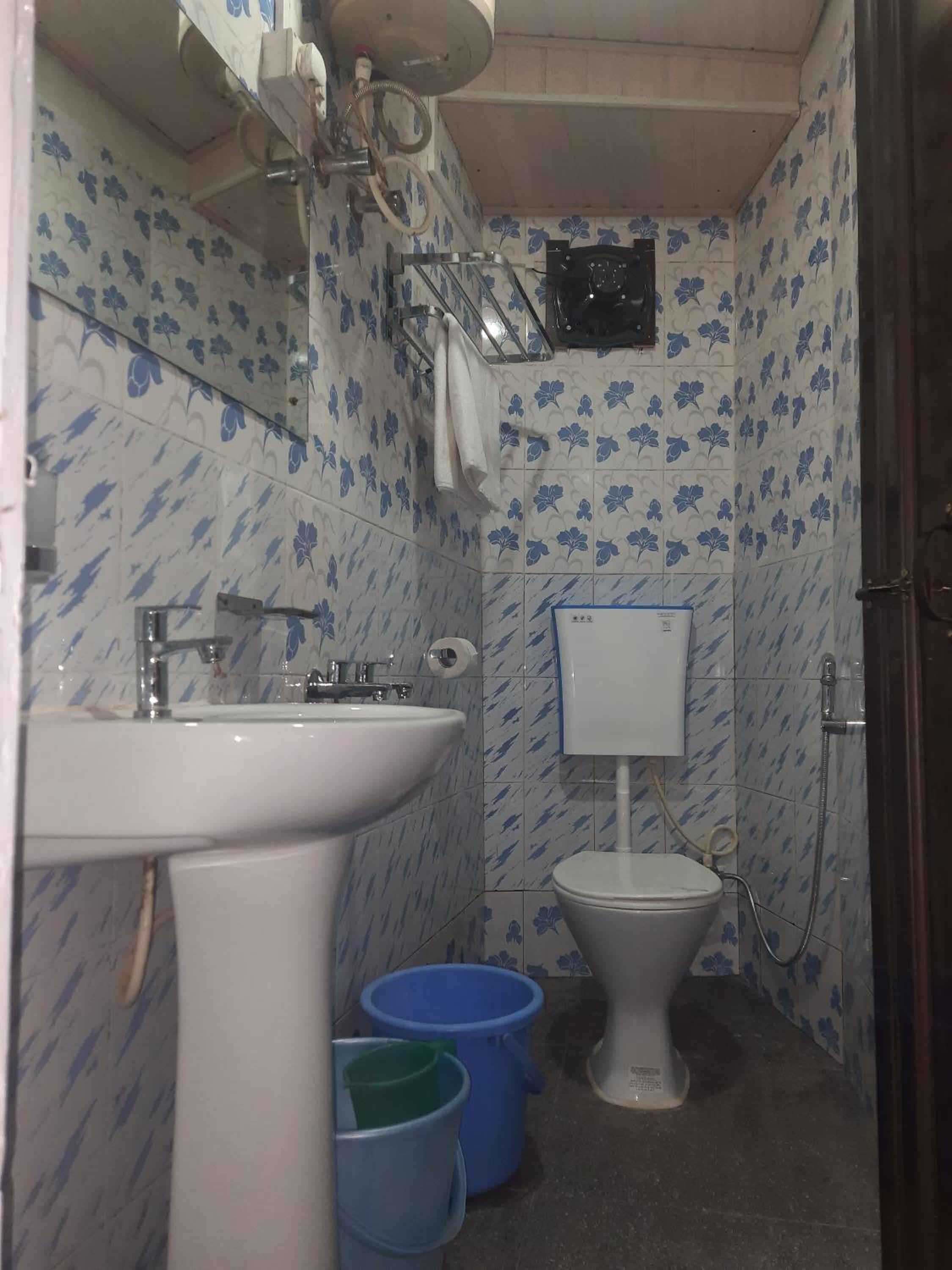 Photo 19