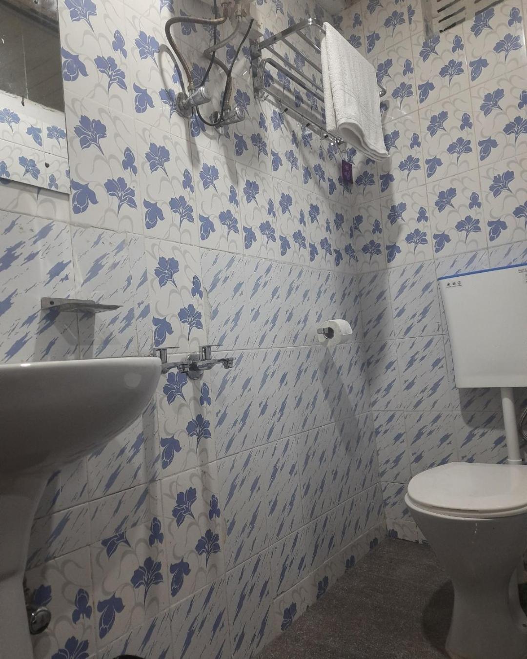 Photo 20