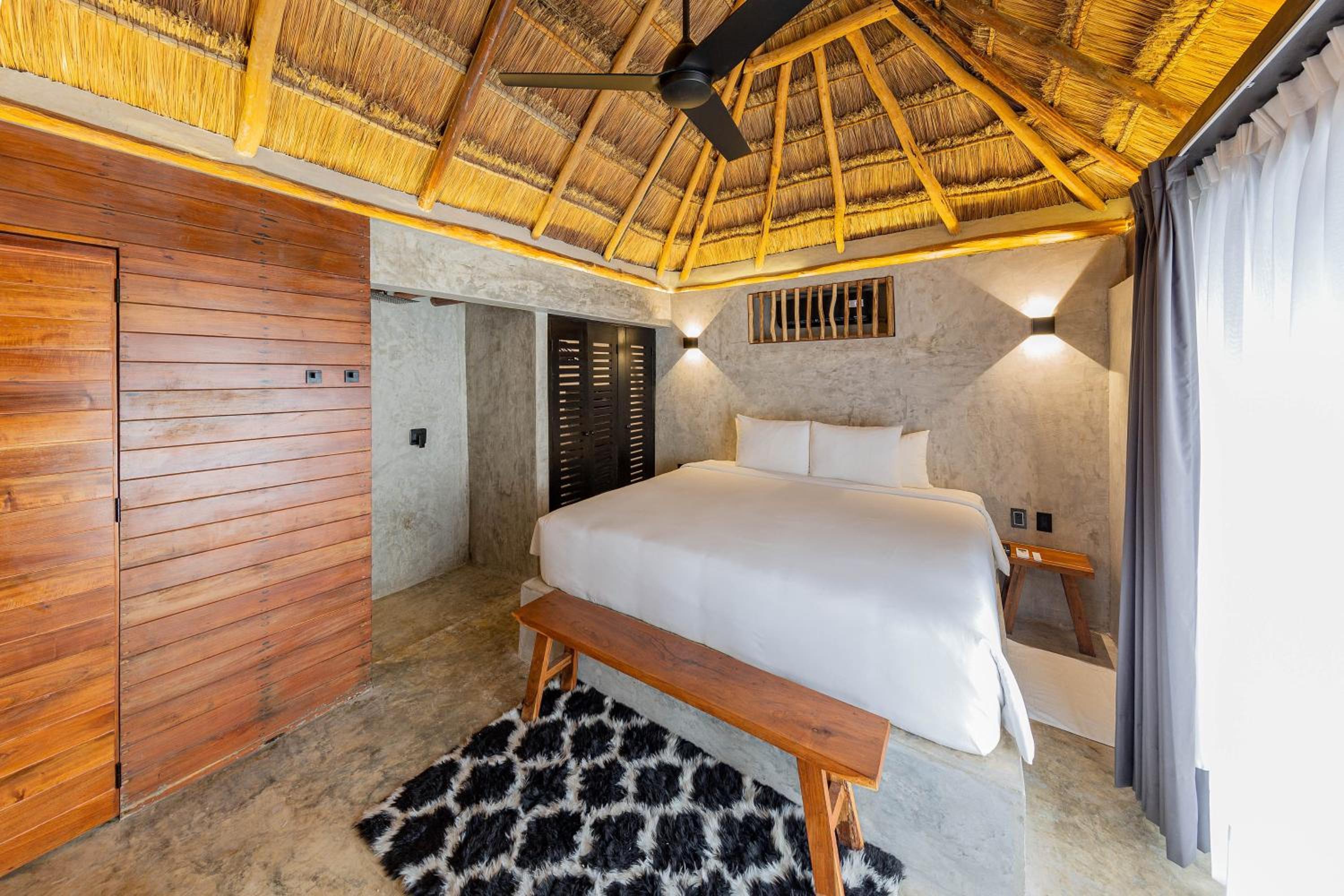 Maya Tulum By G Hotels - Property Image 4