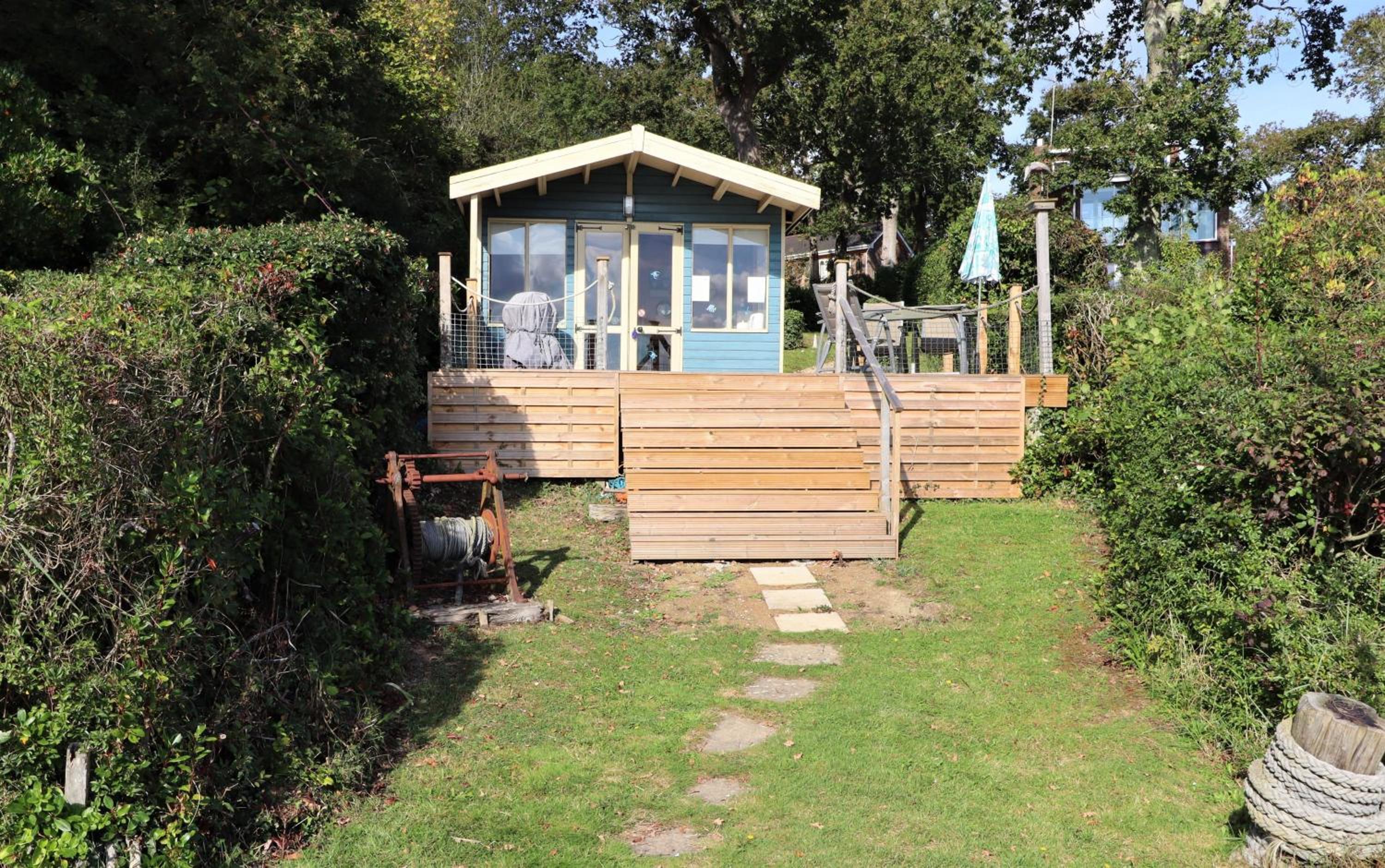 Photo 21