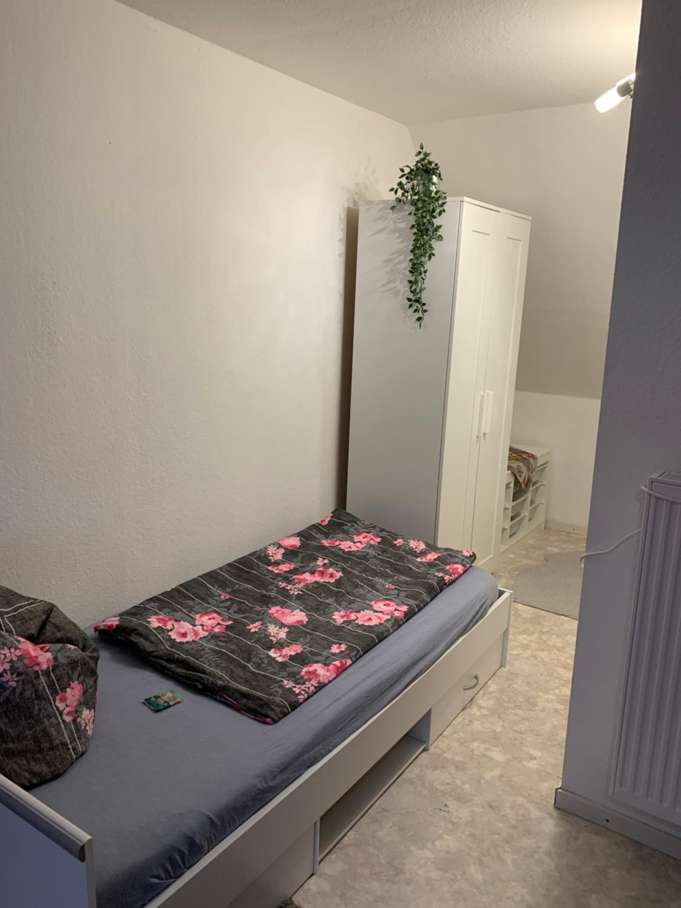 Ferienwohnung Feist