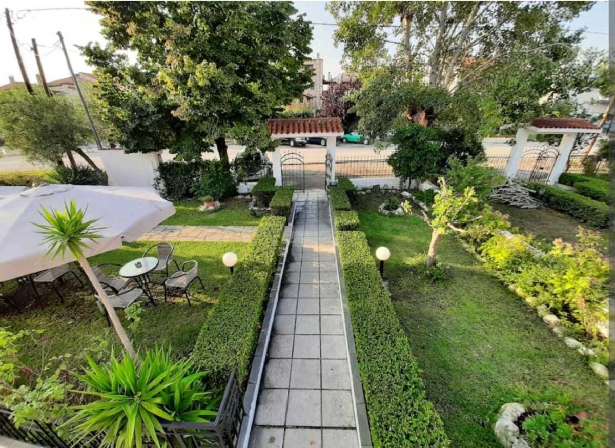 Despoina House photo 4