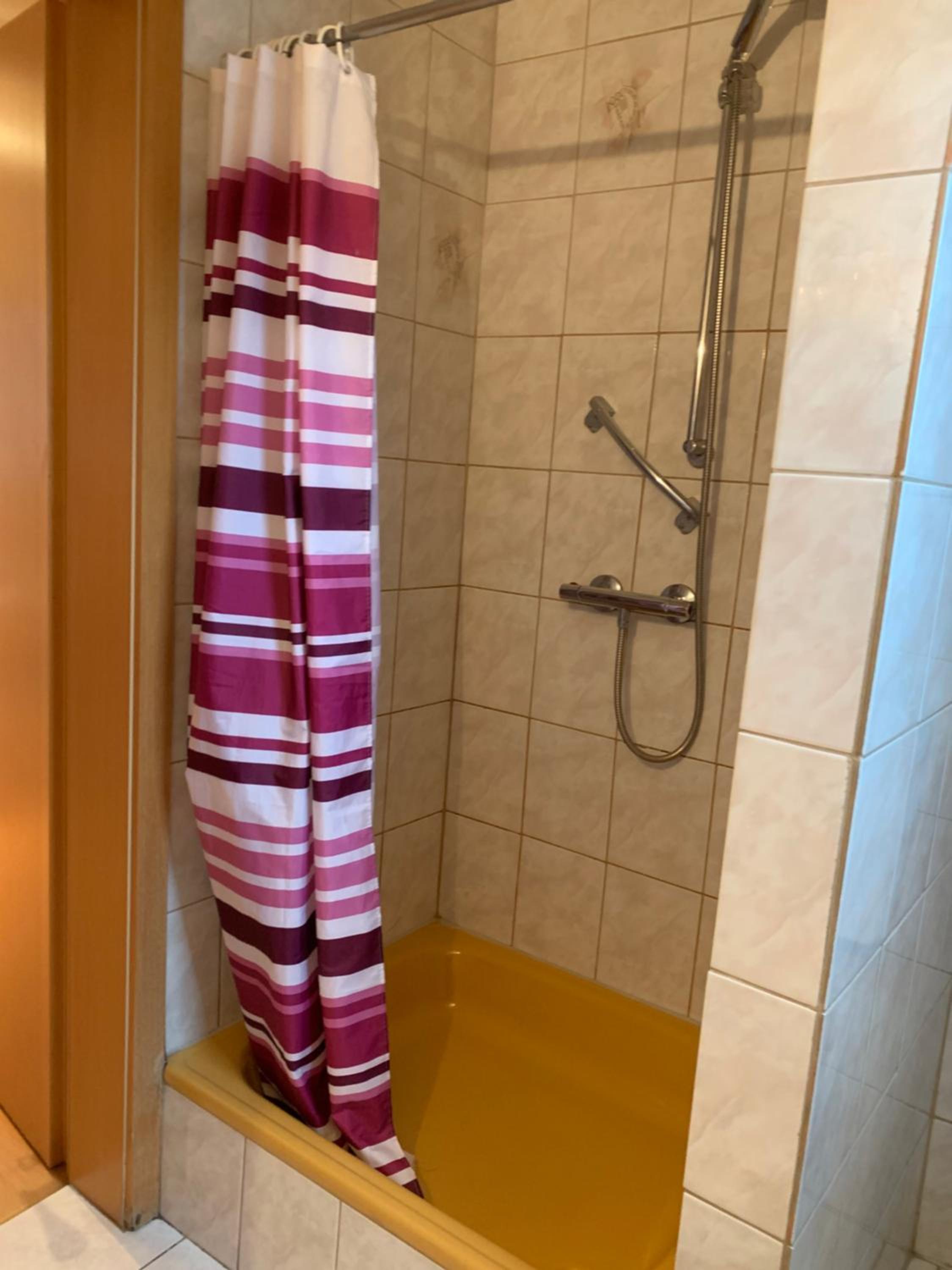 Ferienwohnung Feist