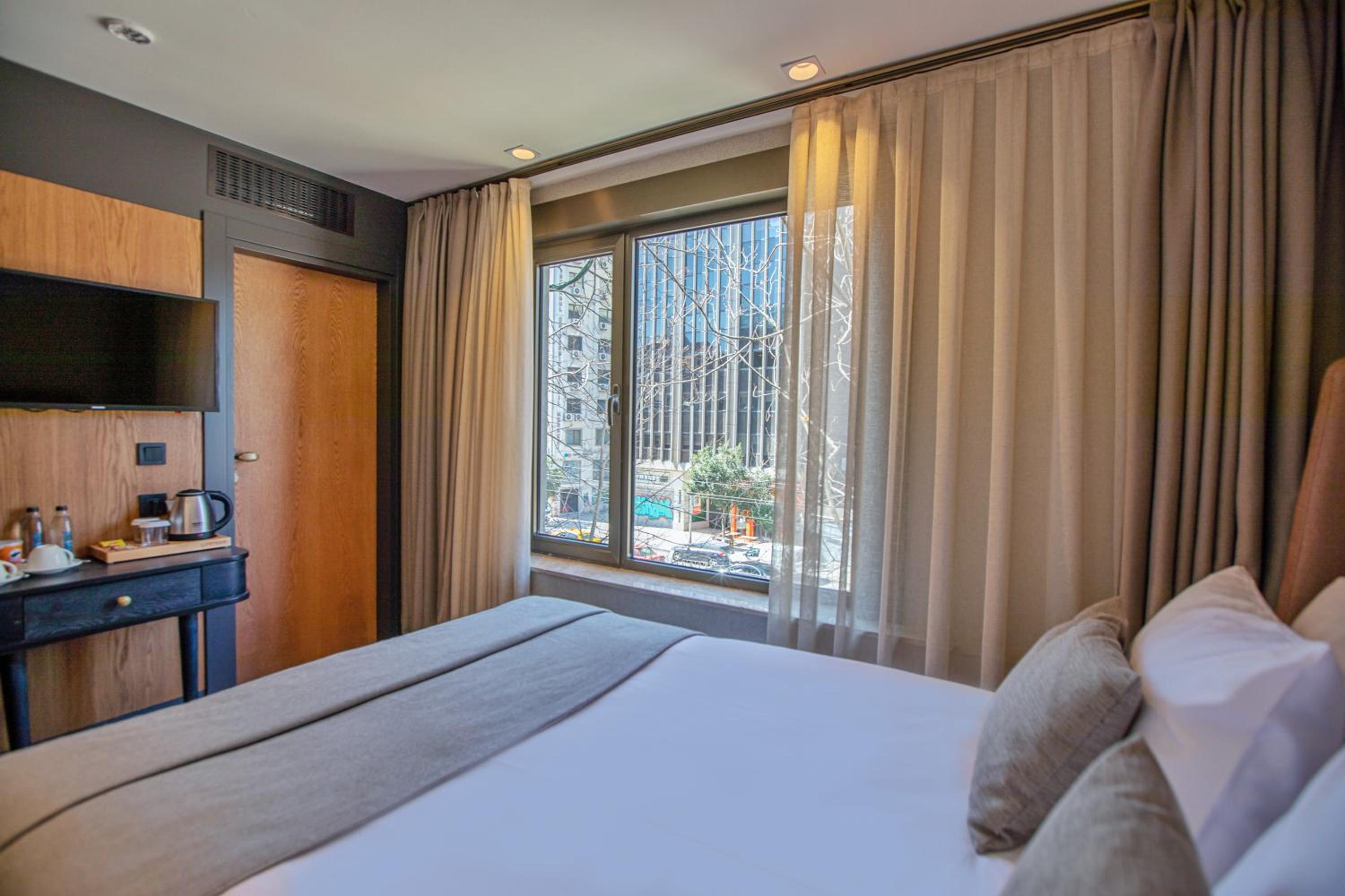 Root Karaköy - Image 48