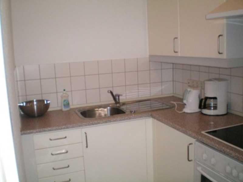 Zinnowitz Haus Zur Düne W20ZDK view 5