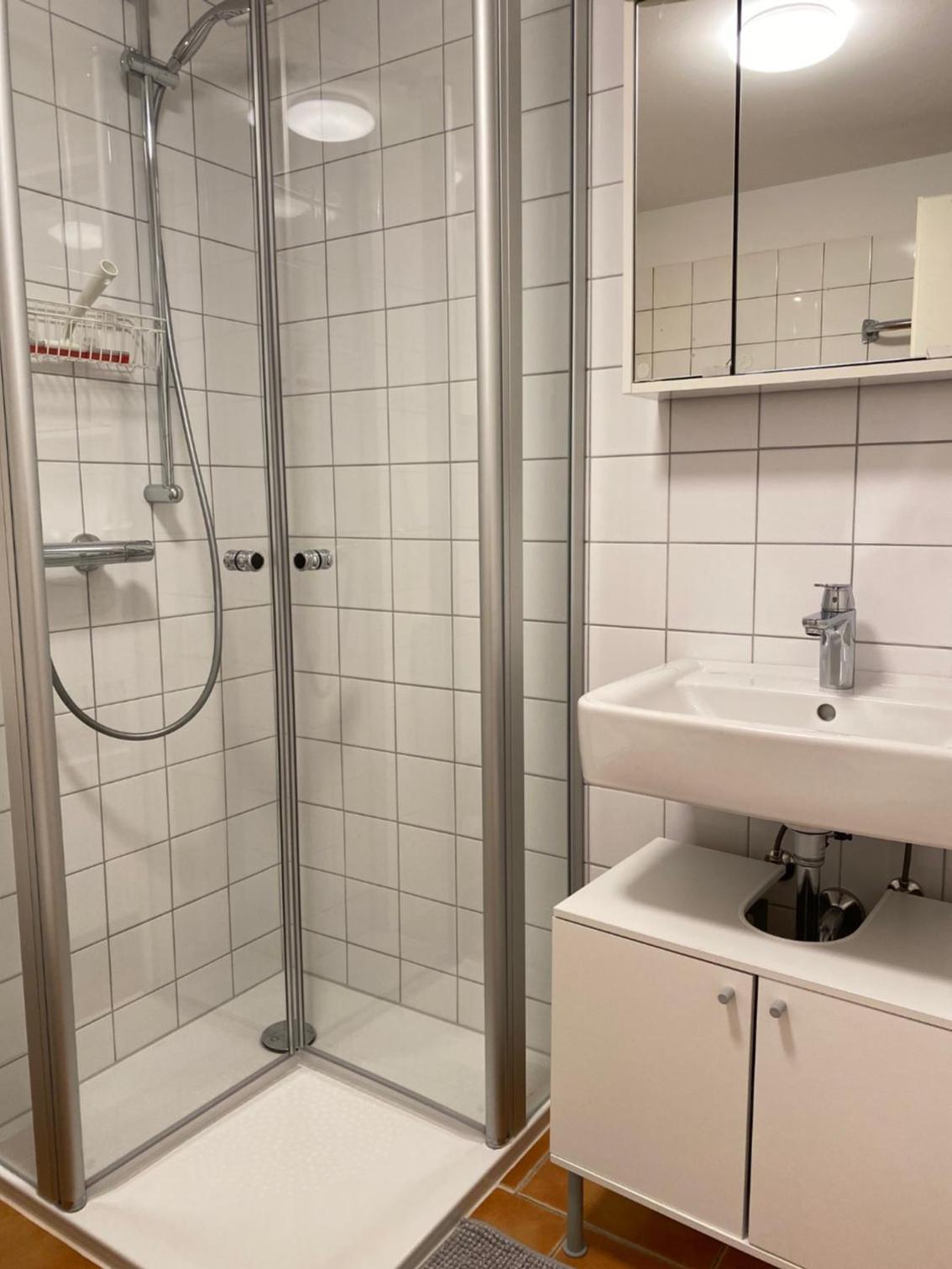 Ferienwohnung Bad Laasphe Altstadt